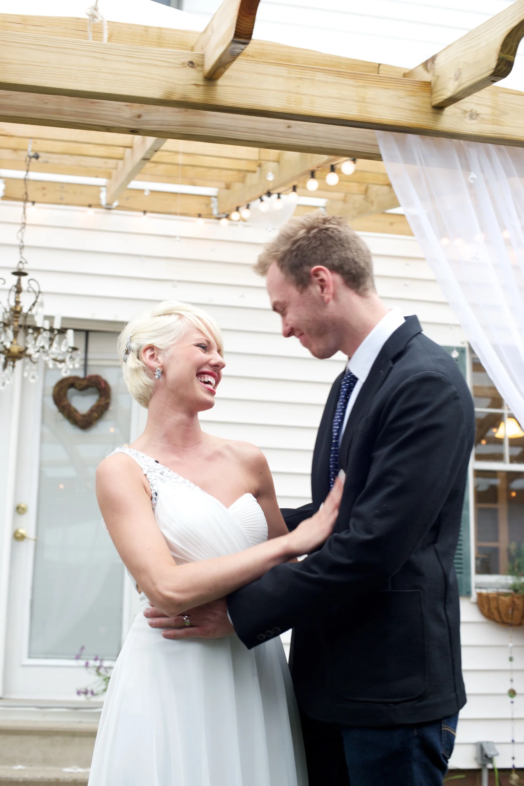 radabaughwedding151.jpg