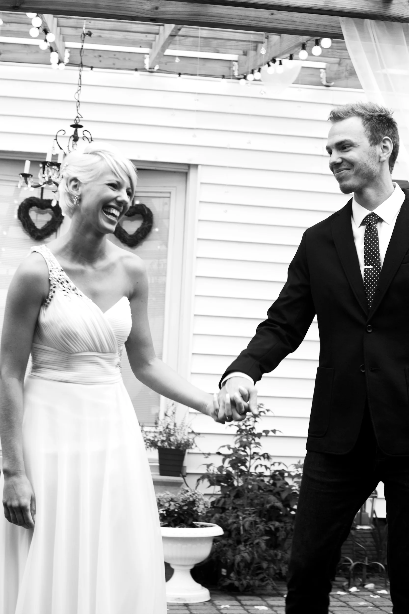 radabaughwedding152.jpg