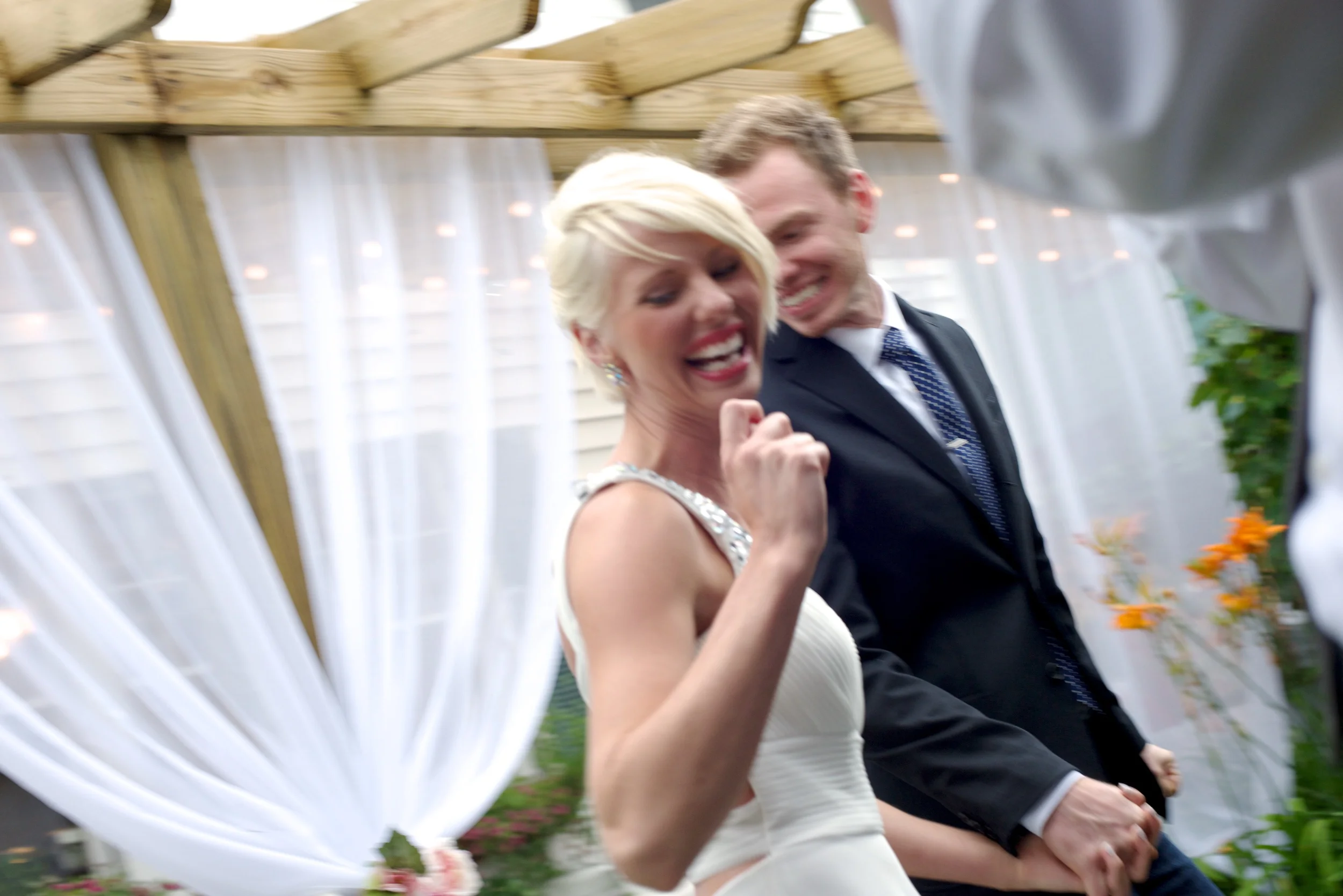radabaughwedding153.jpg