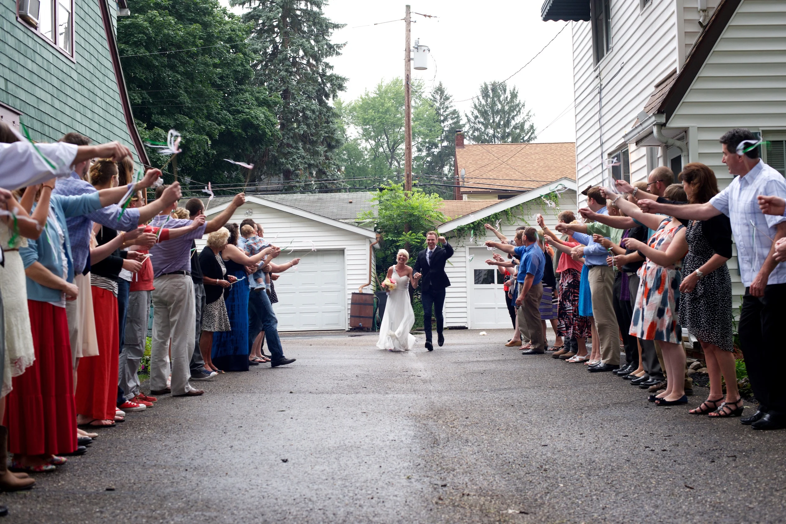 radabaughwedding155.jpg