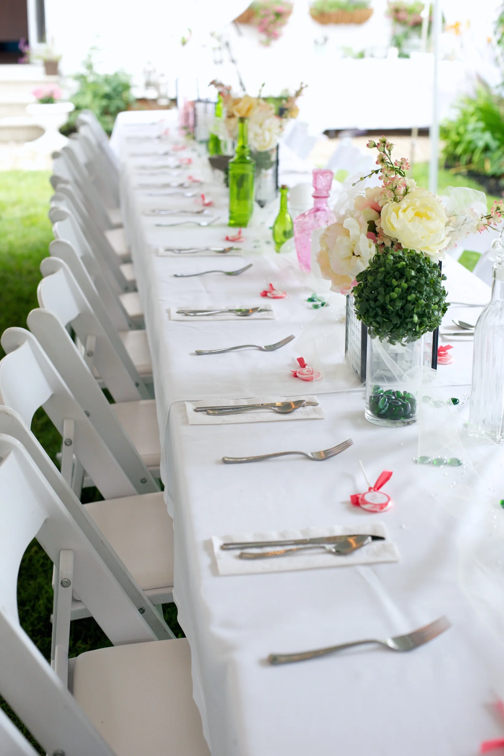 radabaughwedding22.jpg