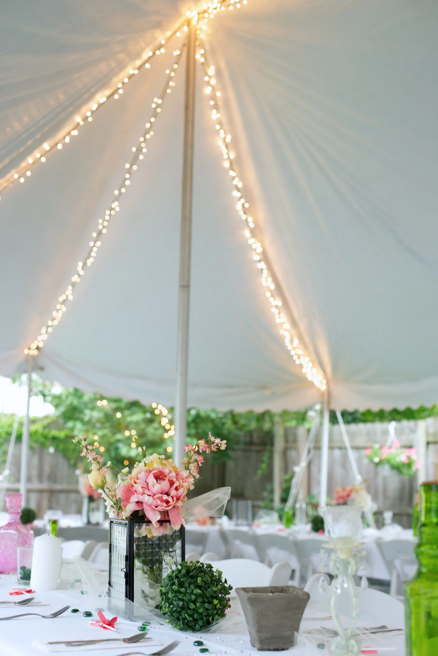 radabaughwedding21.jpg