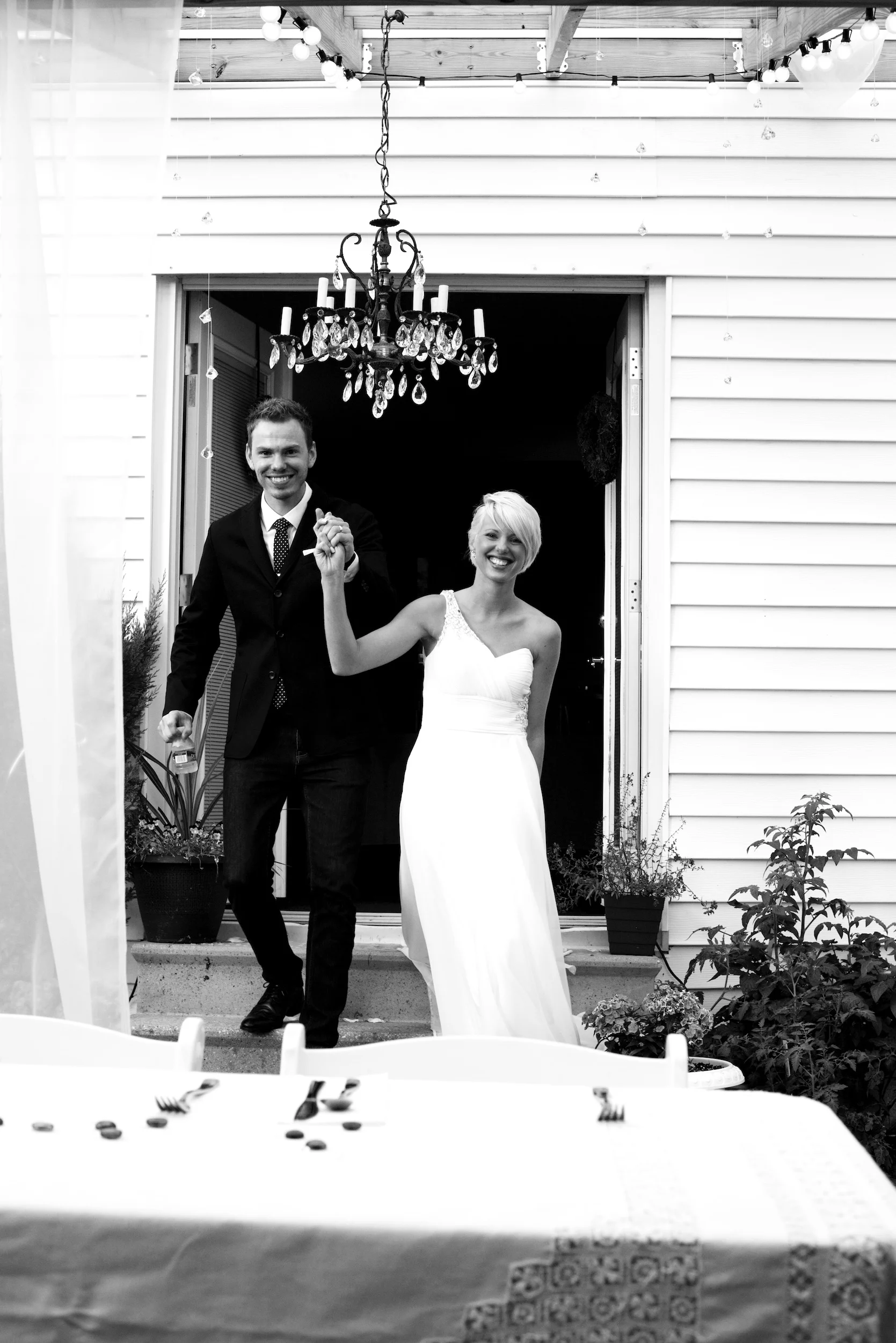 radabaughwedding25.jpg