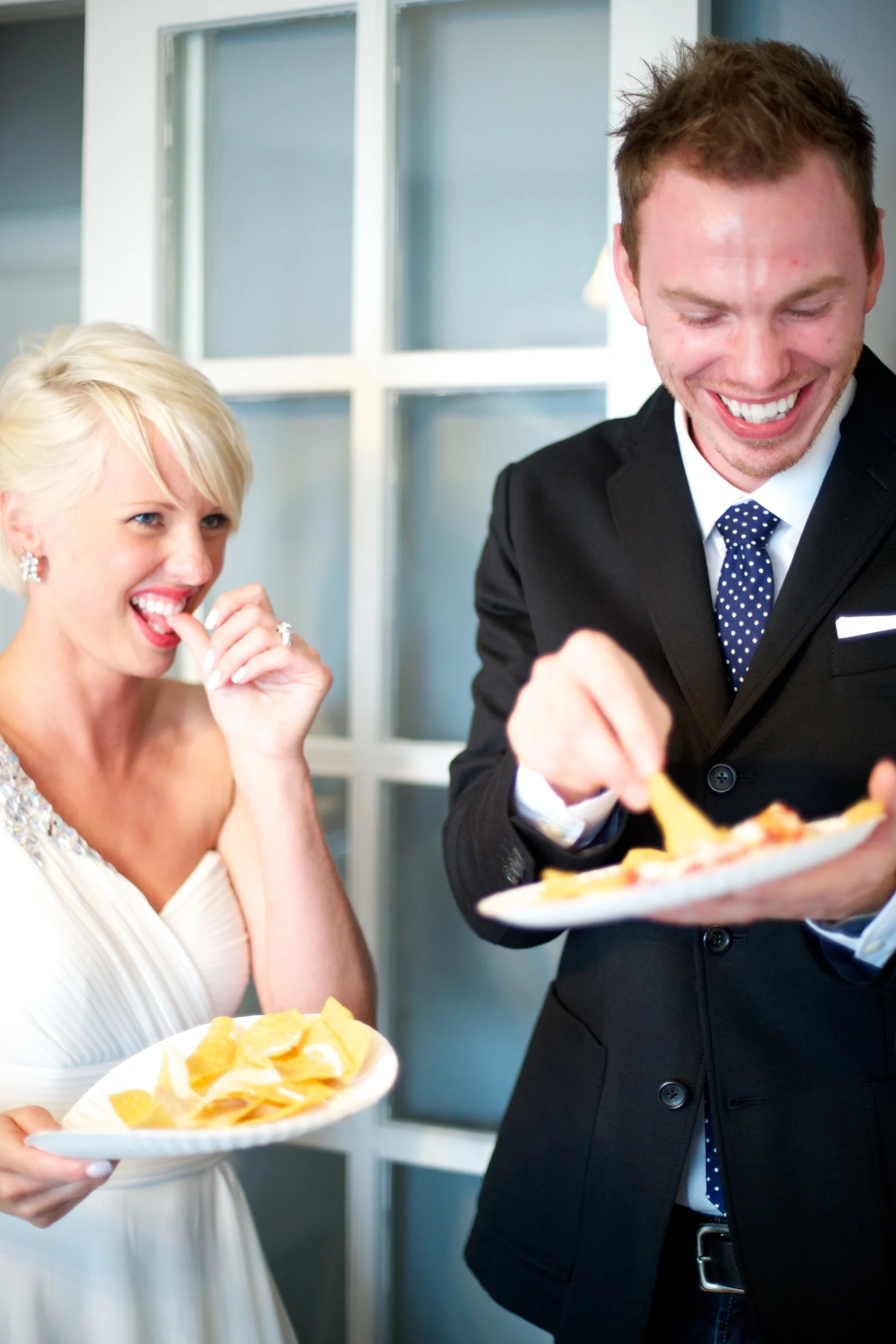radabaughwedding27.jpg