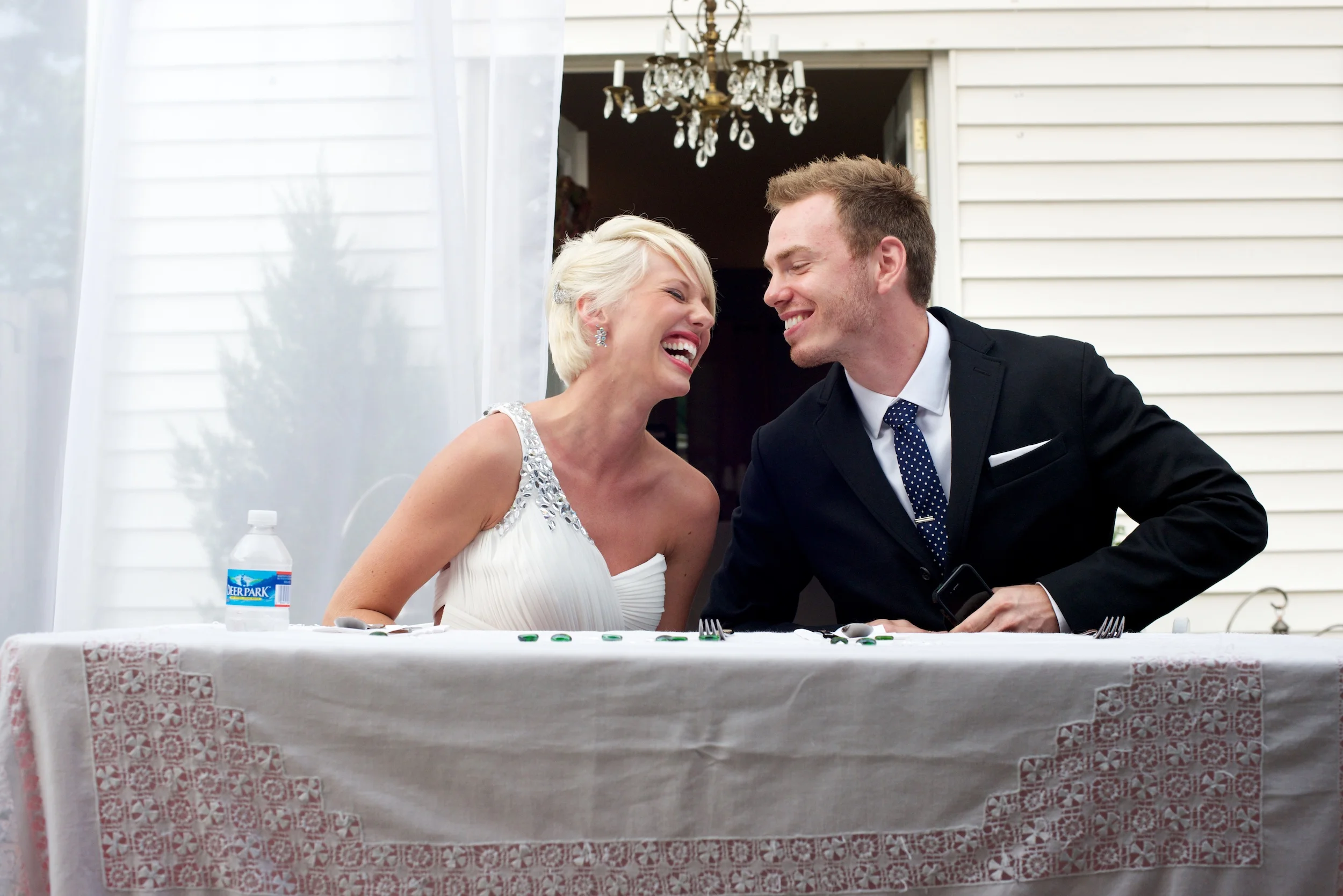 radabaughwedding29.jpg