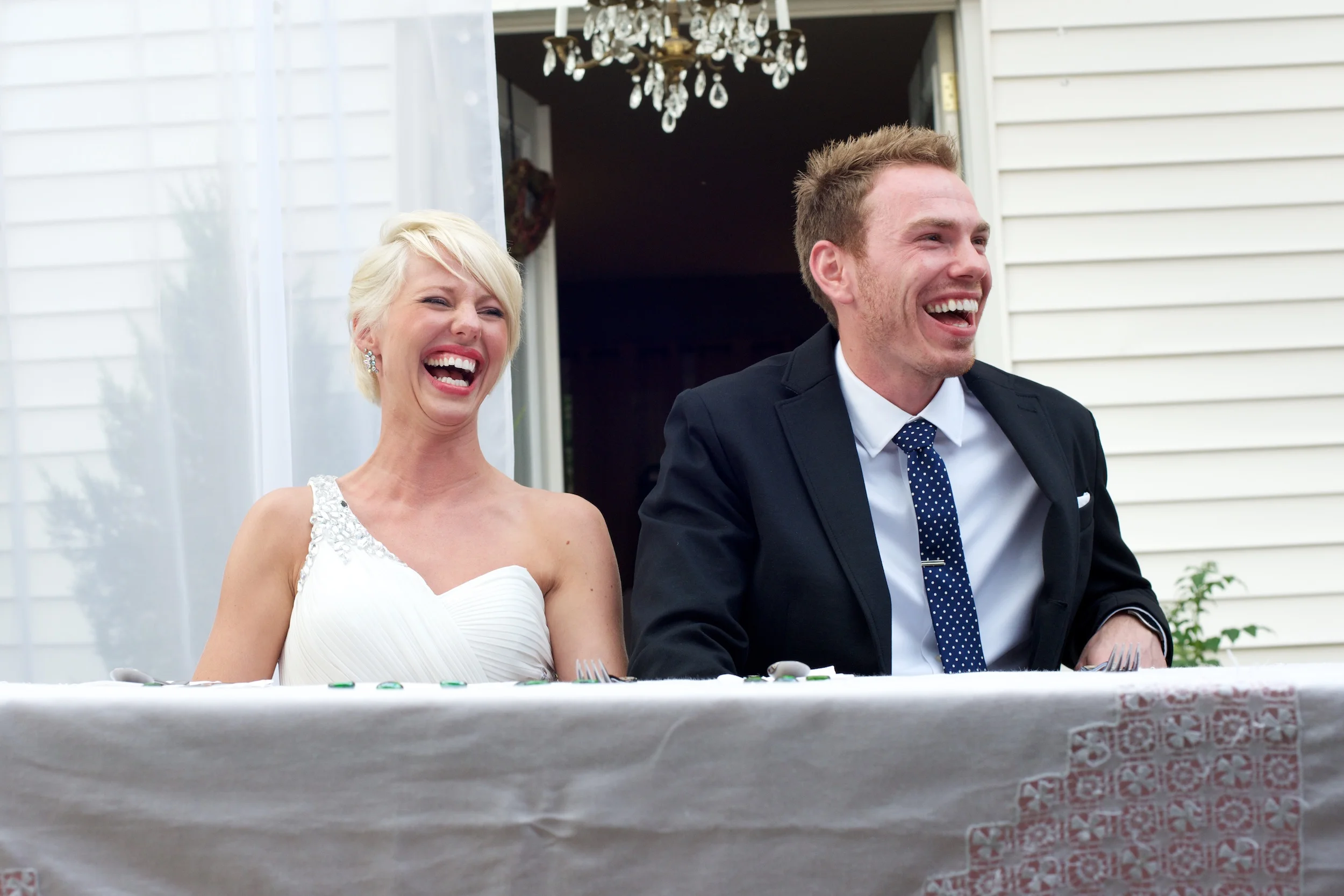 radabaughwedding211.jpg