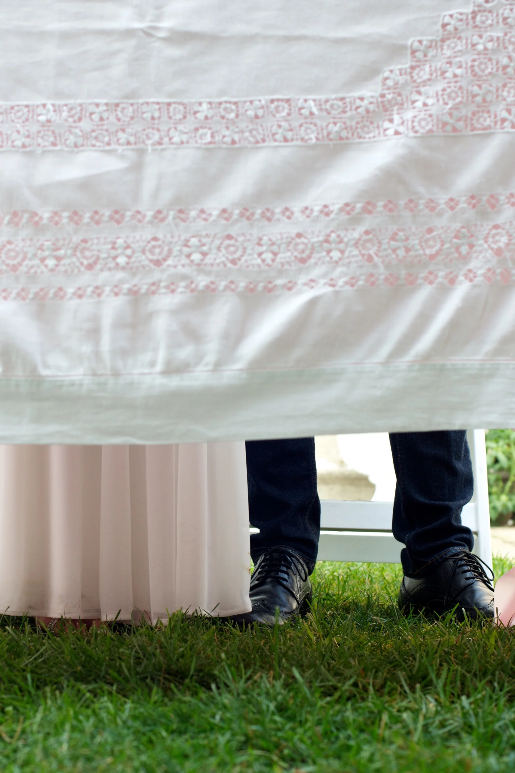 radabaughwedding217.jpg