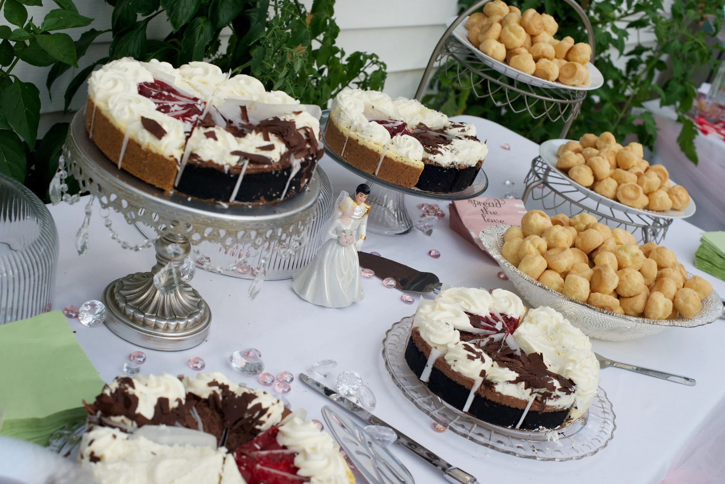 radabaughwedding227.jpg