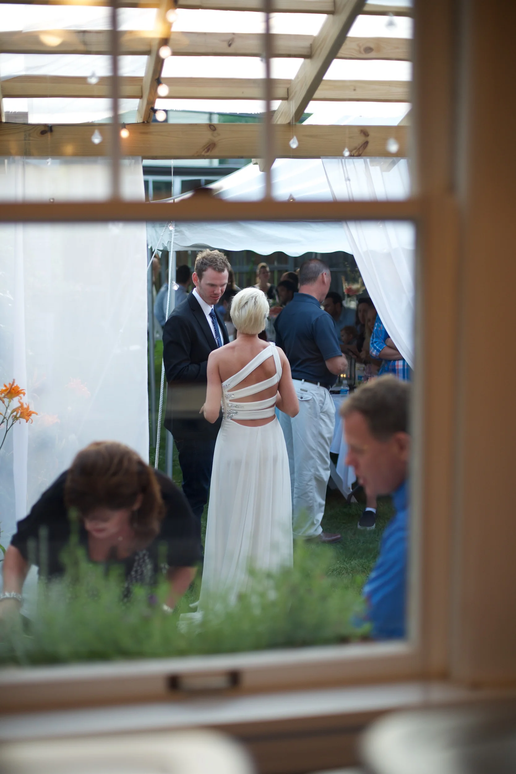 radabaughwedding229.jpg