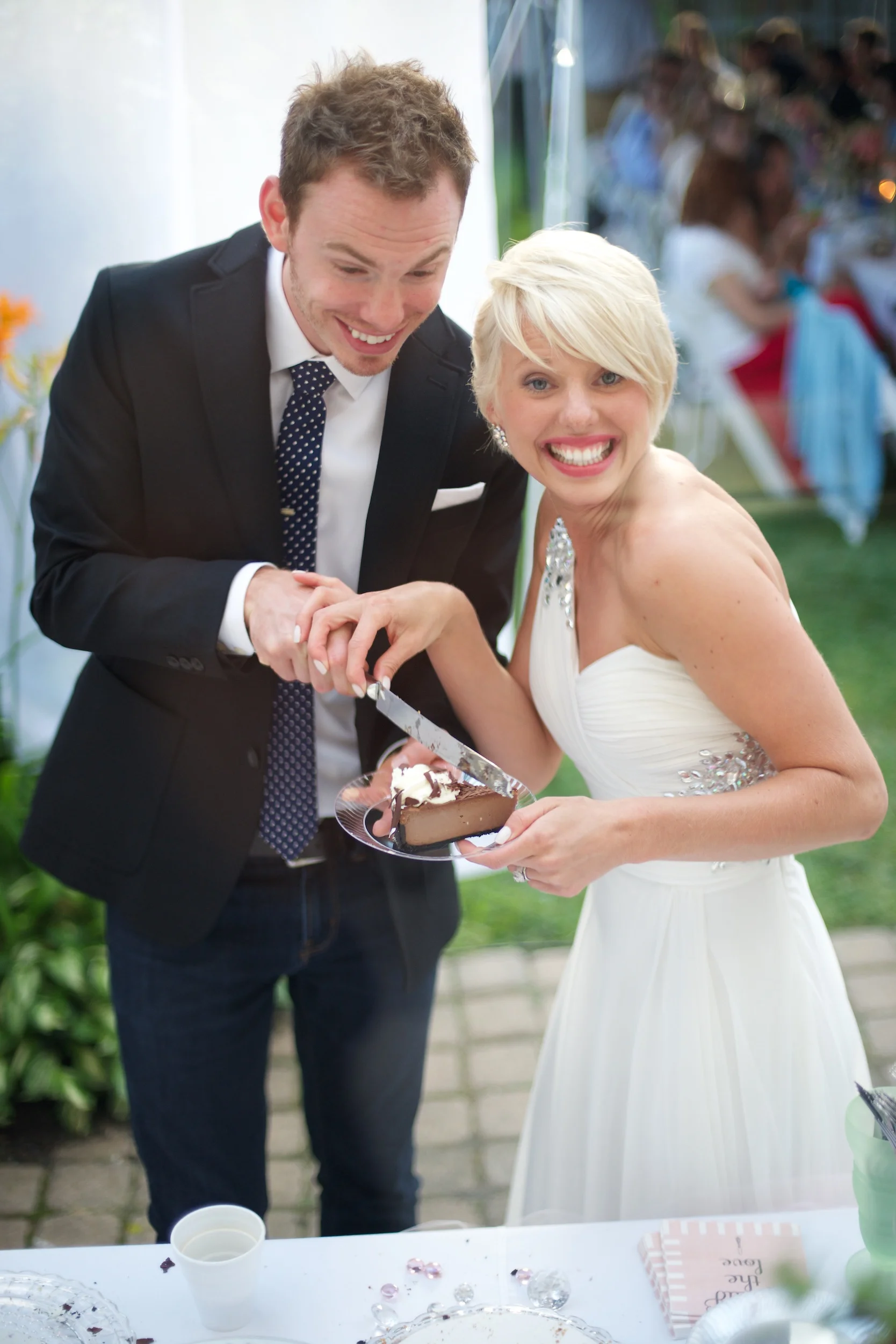 radabaughwedding230.jpg