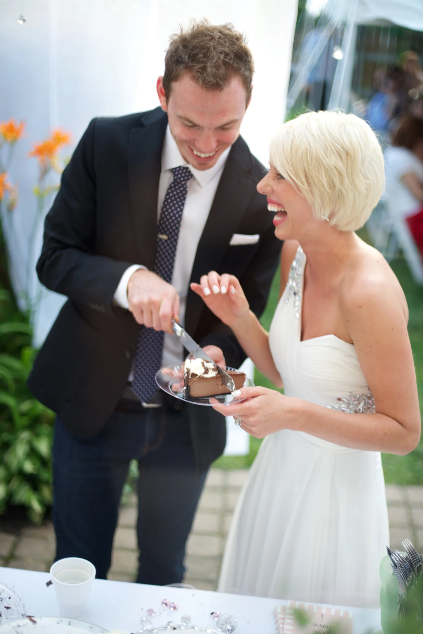 radabaughwedding231.jpg