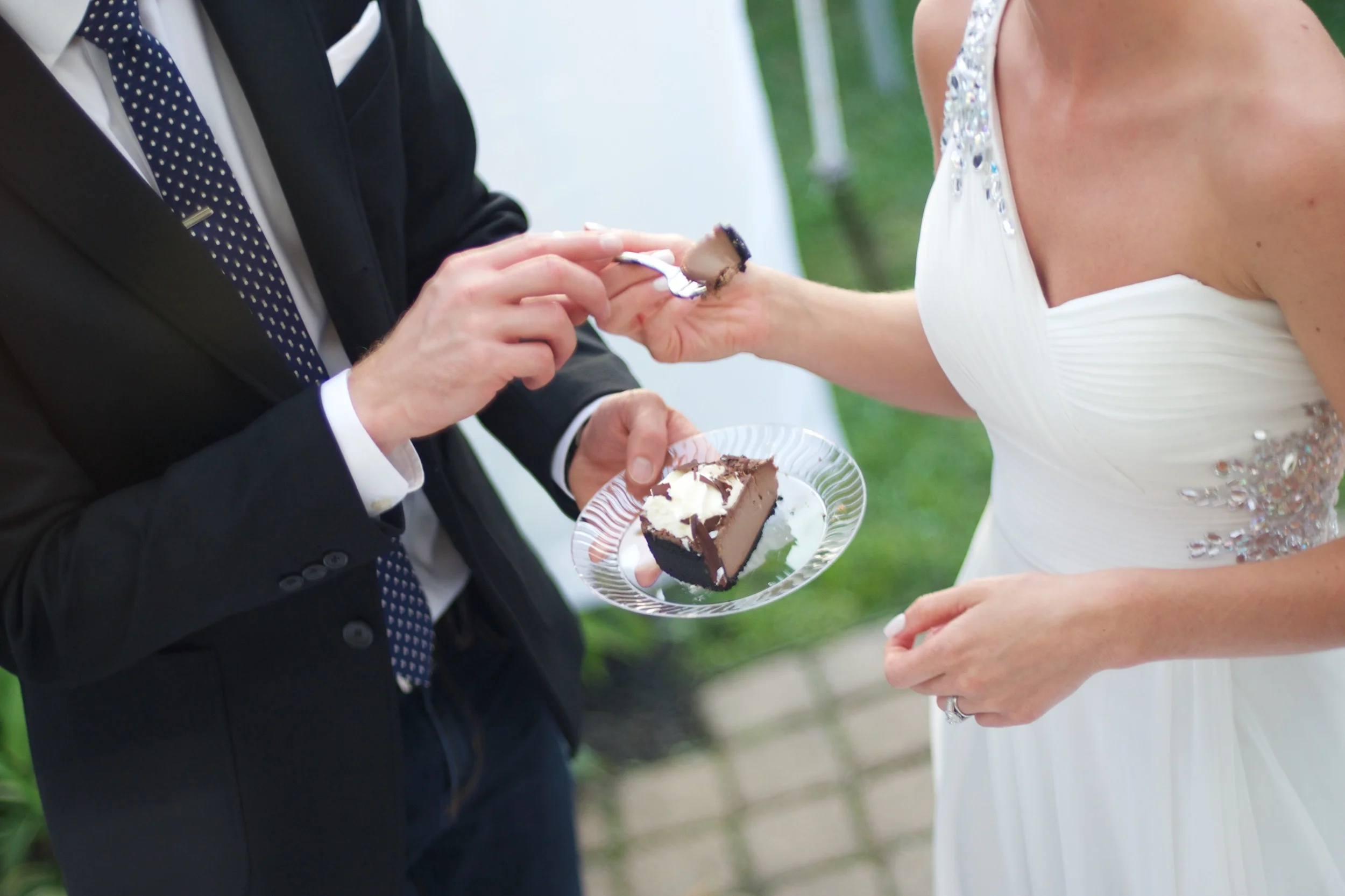 radabaughwedding233.jpg