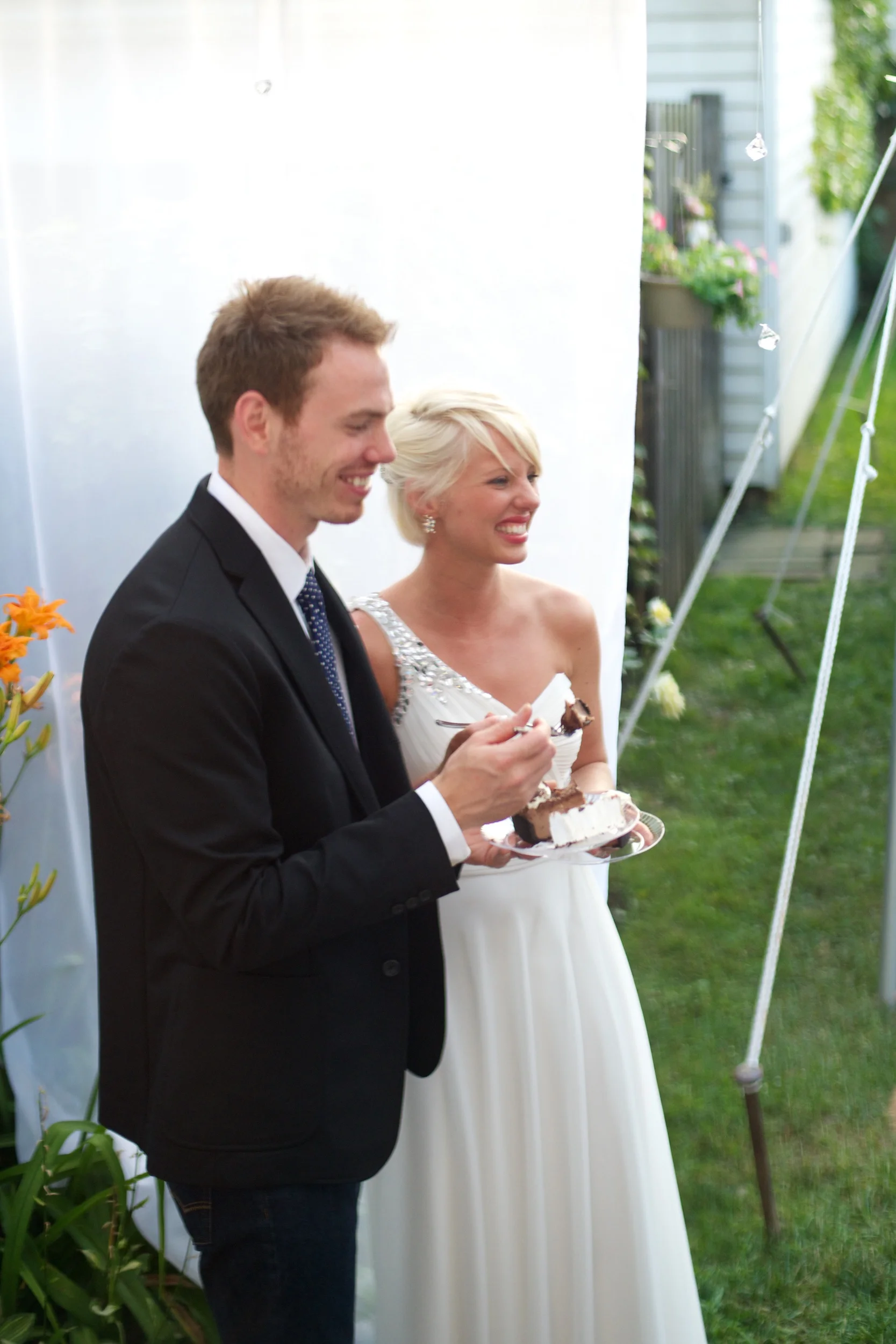radabaughwedding234.jpg
