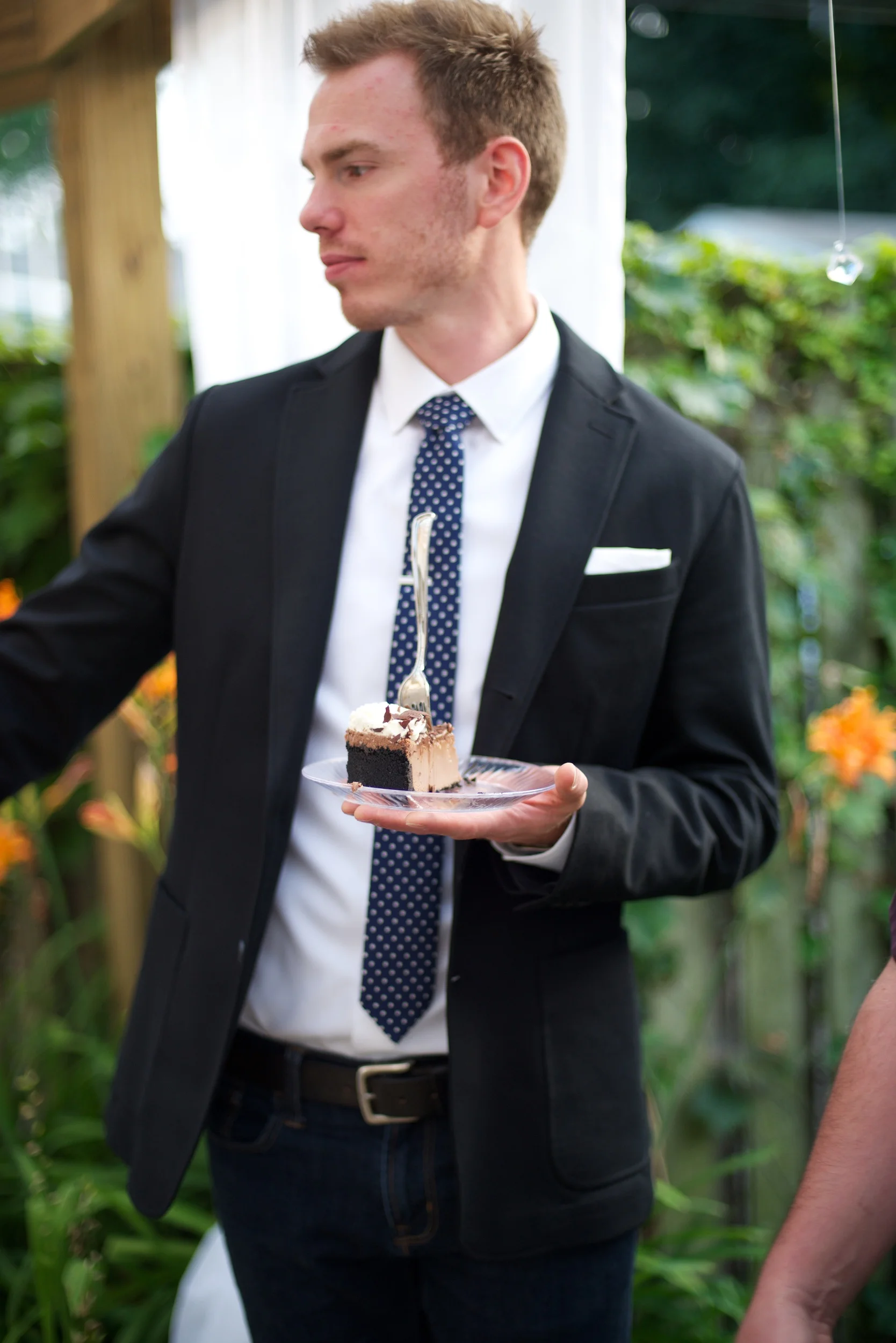 radabaughwedding238.jpg