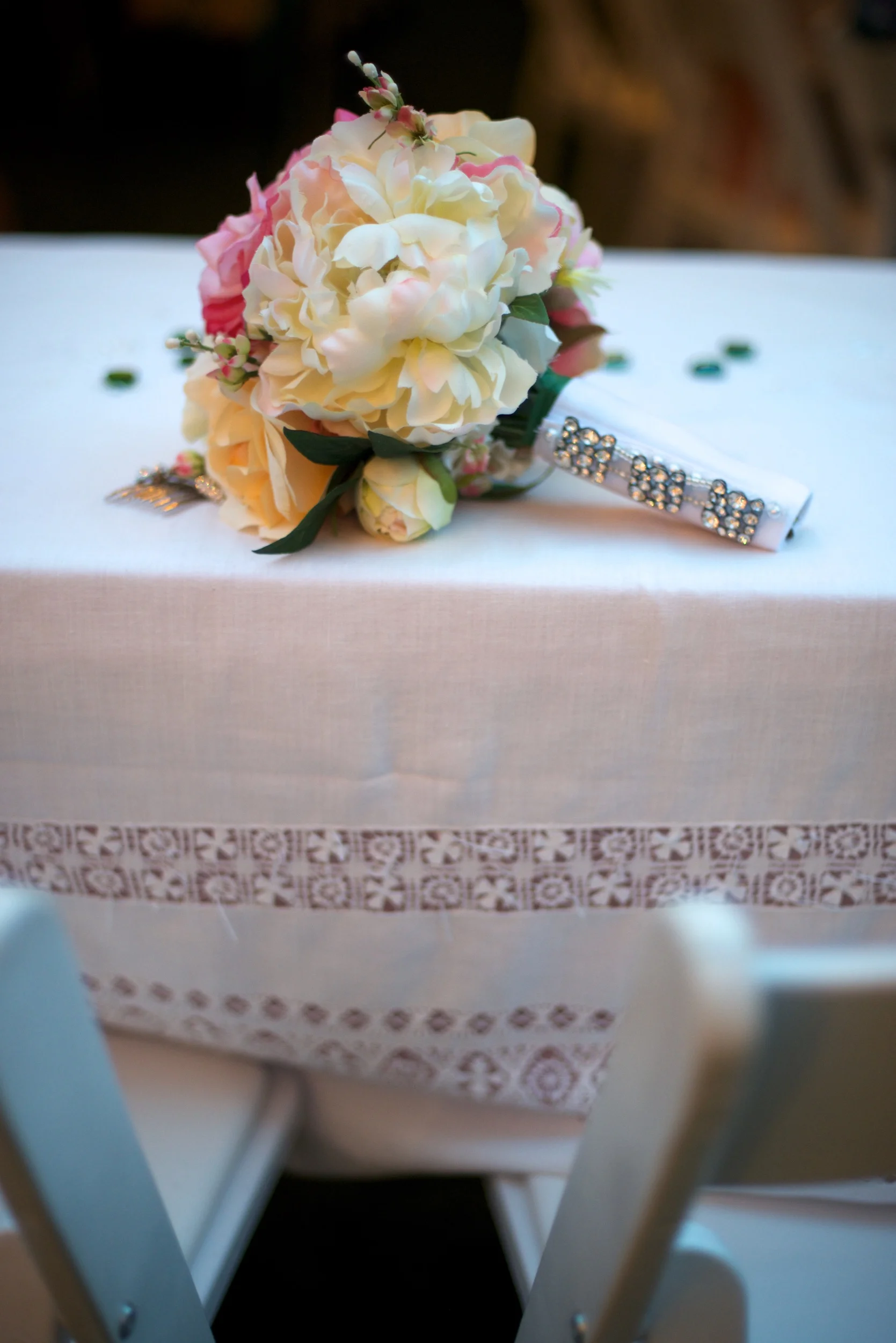 radabaughwedding241.jpg