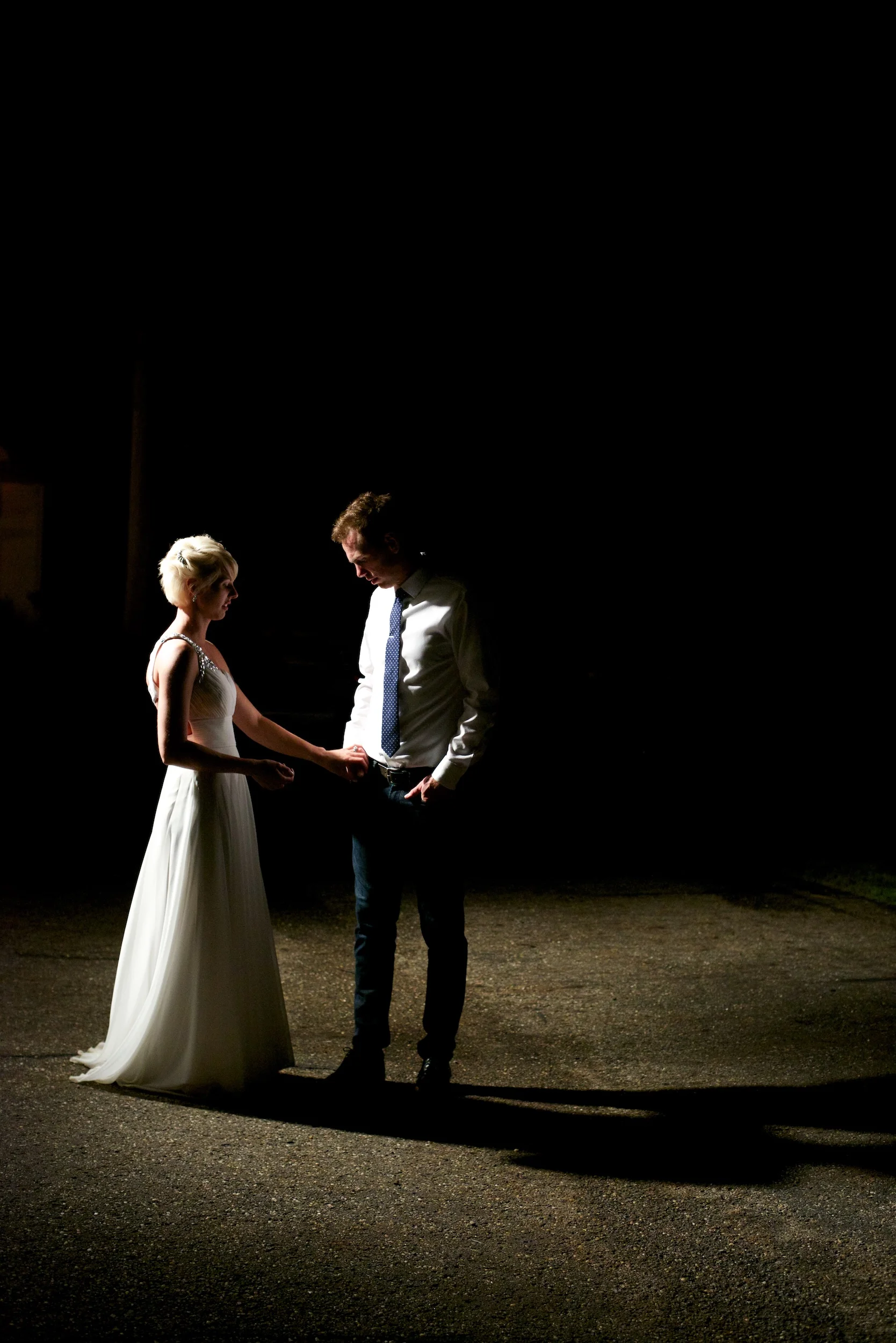 radabaughwedding244.jpg