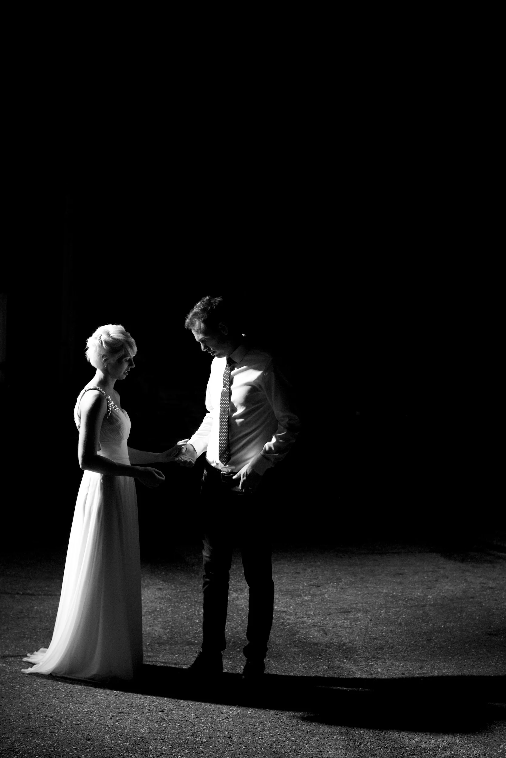 radabaughwedding246.jpg