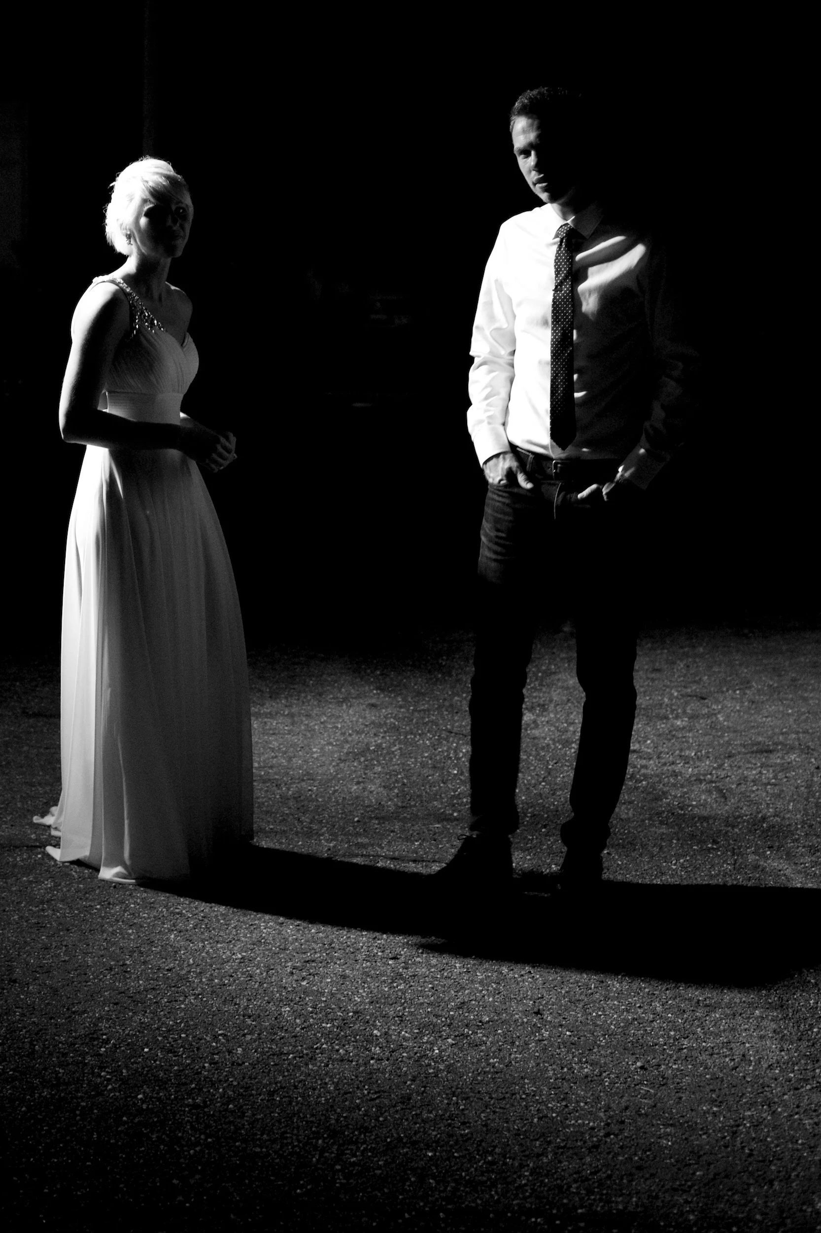 radabaughwedding247.jpg