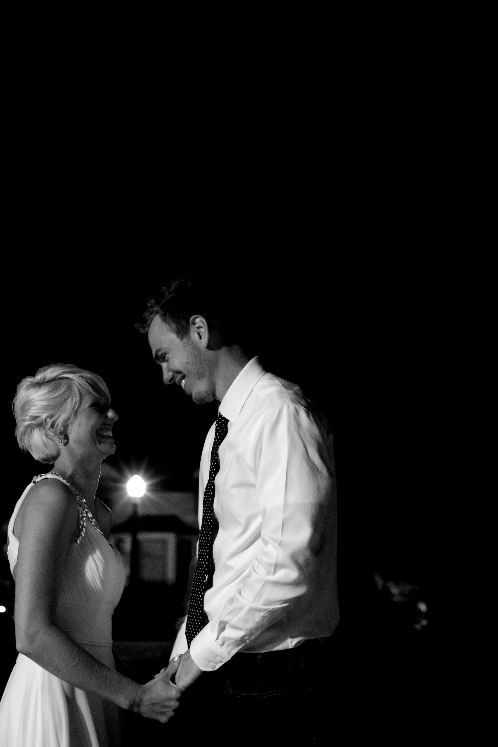 radabaughwedding248.jpg