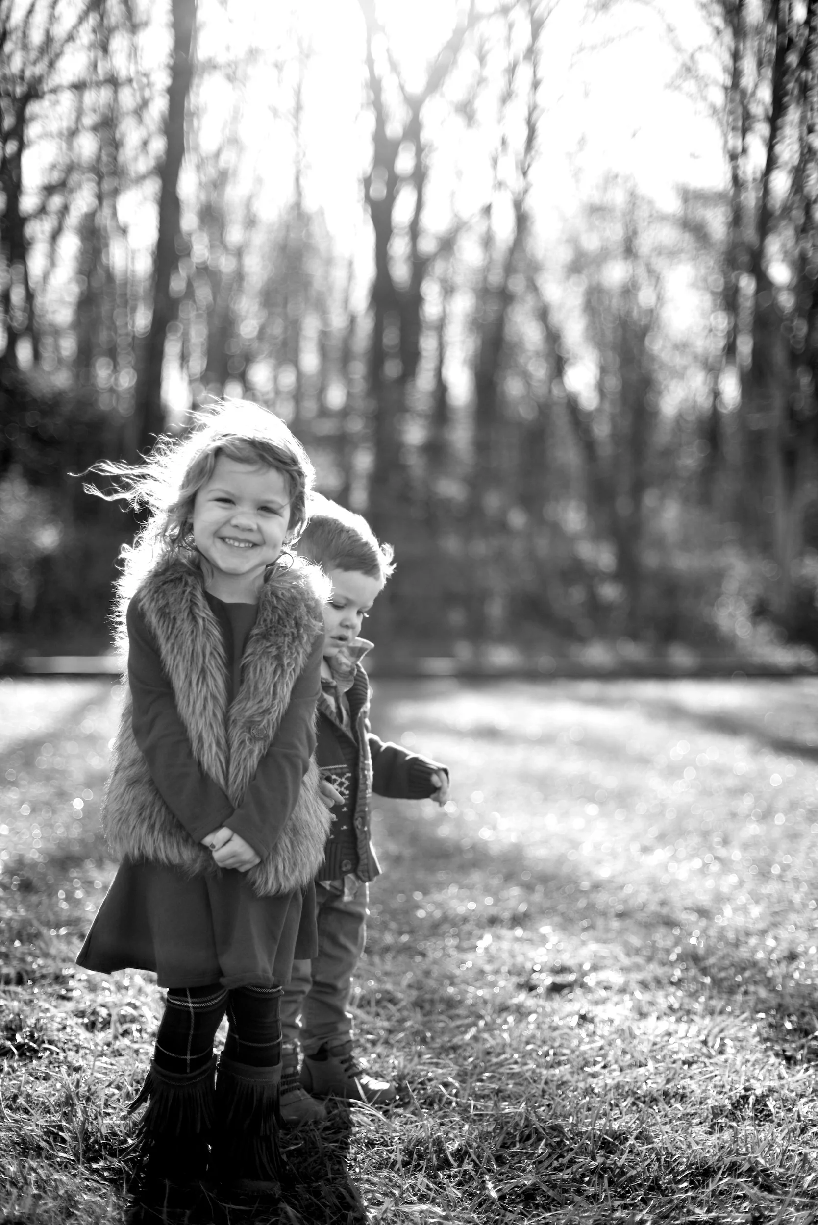 ella-jackson20153.jpg