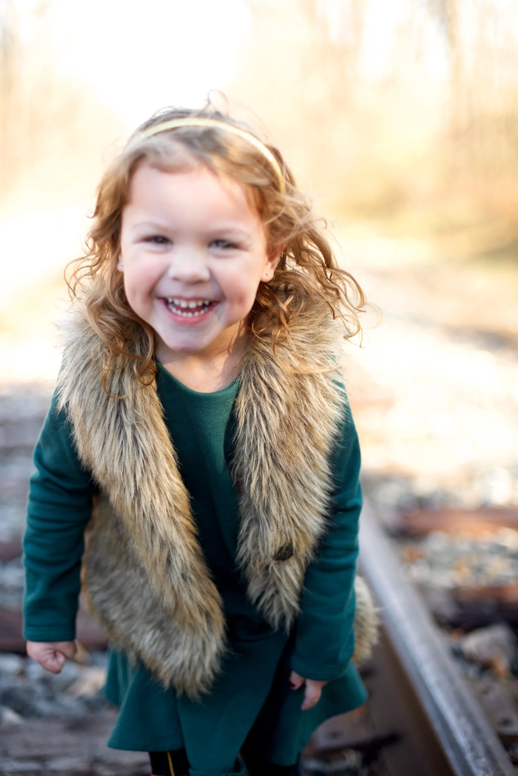 ella-jackson201516.jpg