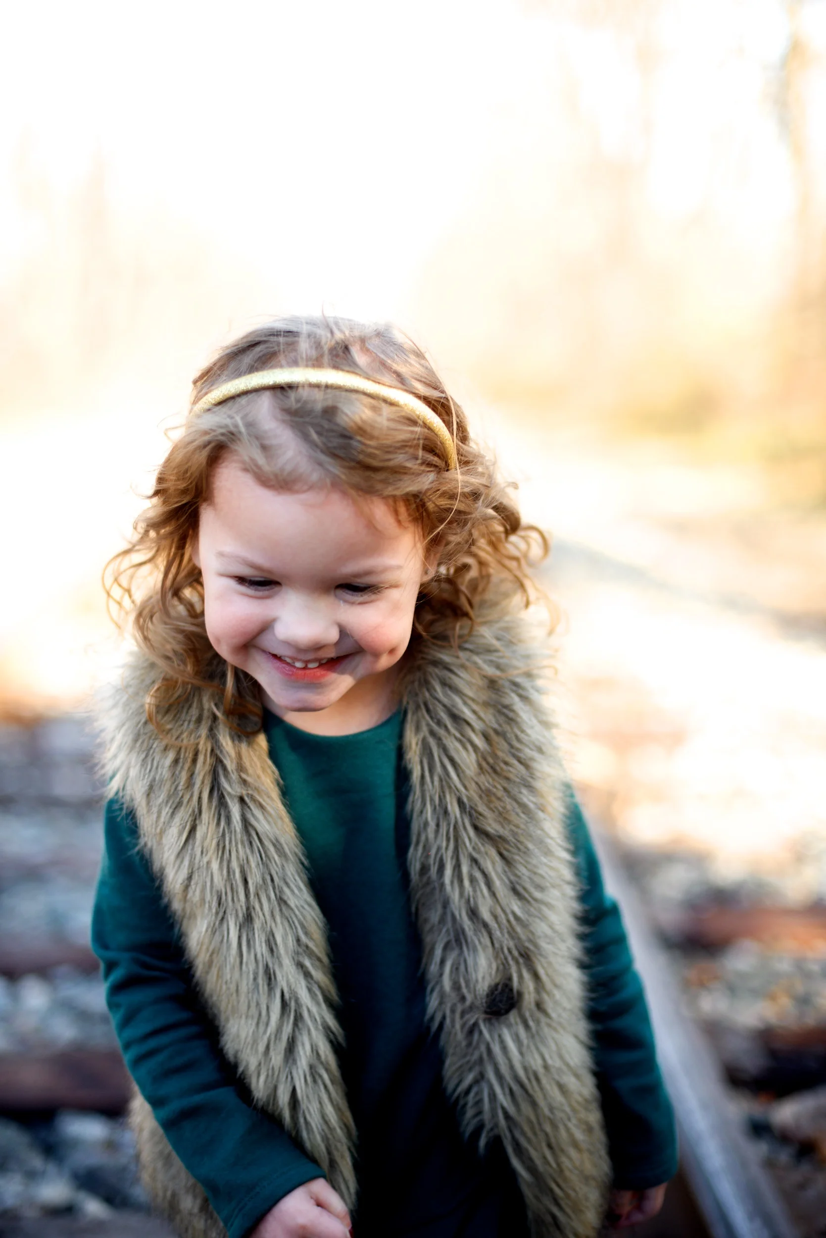 ella-jackson201517.jpg