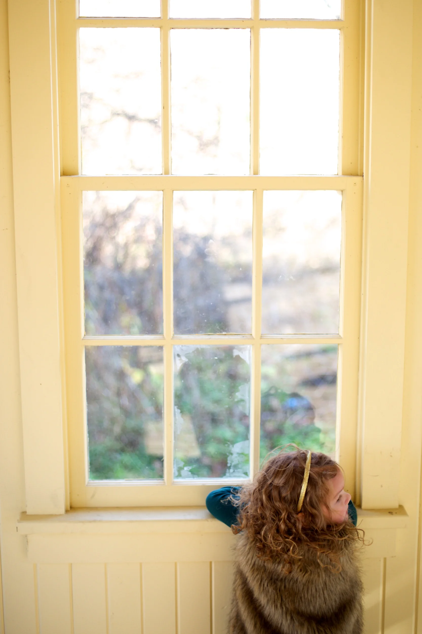 ella-jackson201527.jpg