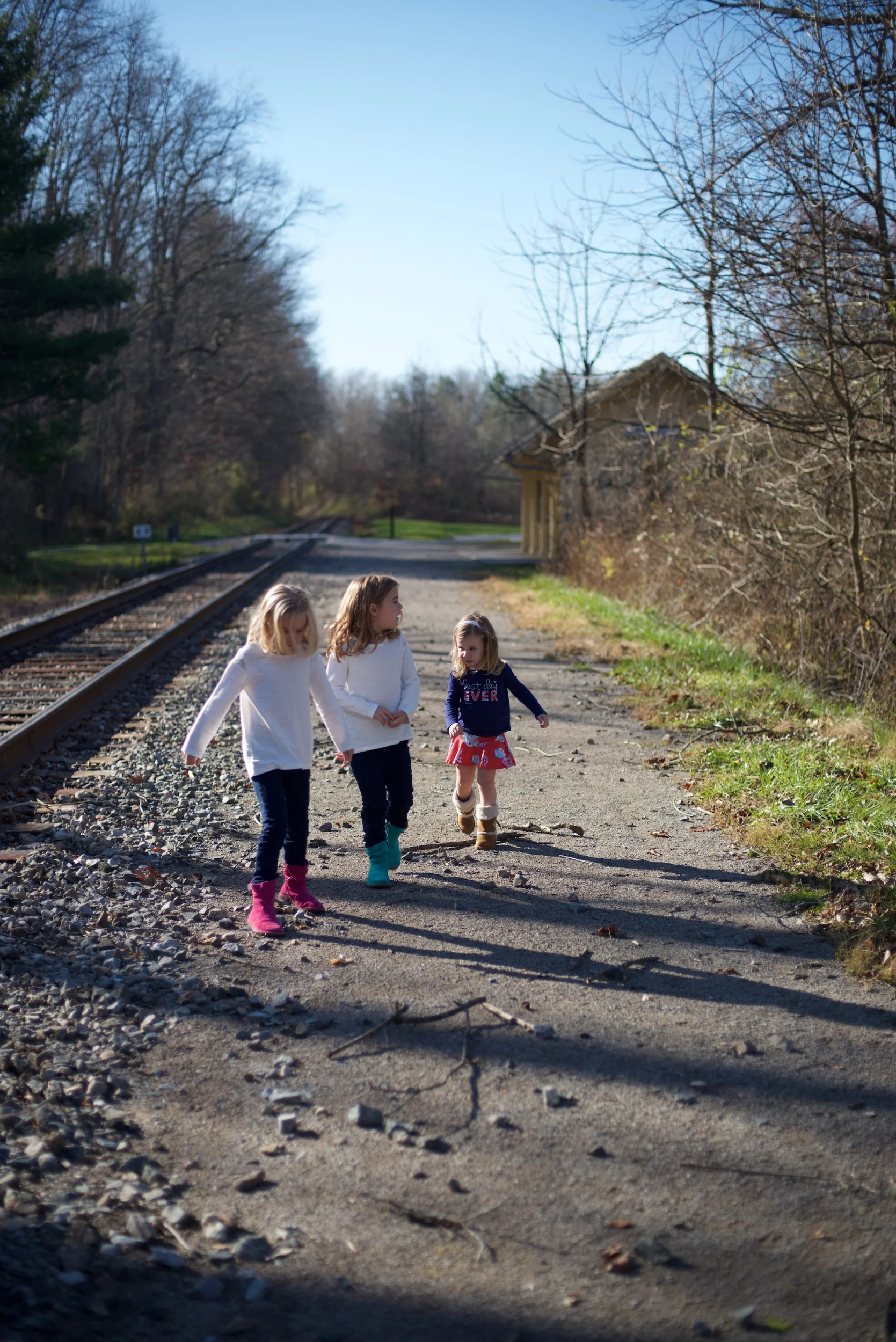 markley201513.jpg