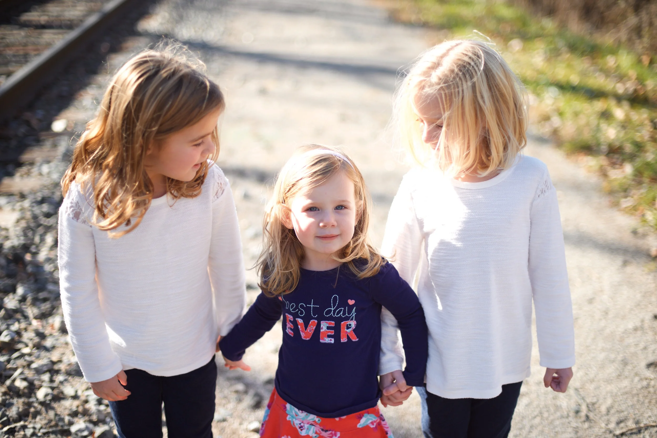 markley201520.jpg