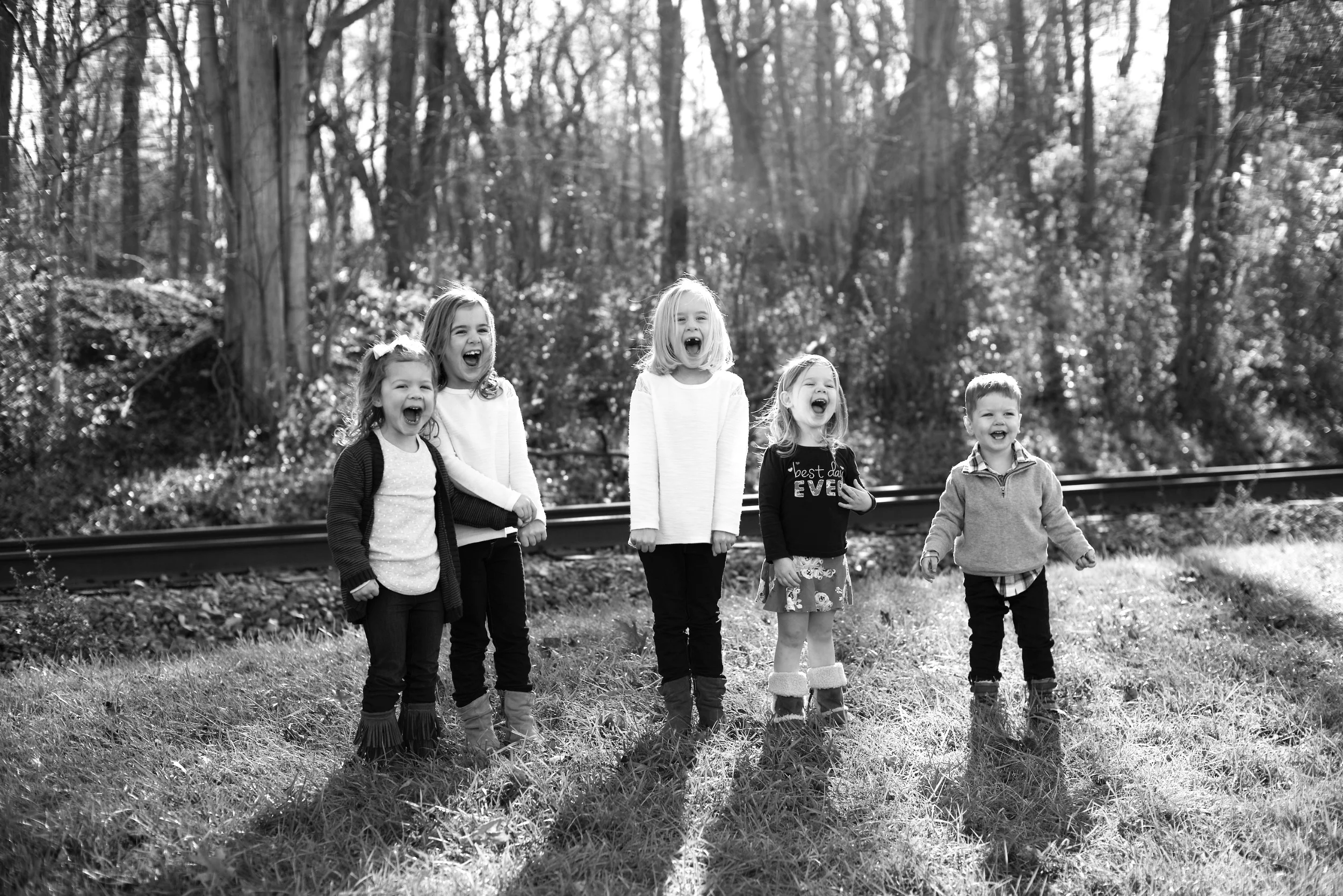 cousins20151.jpg