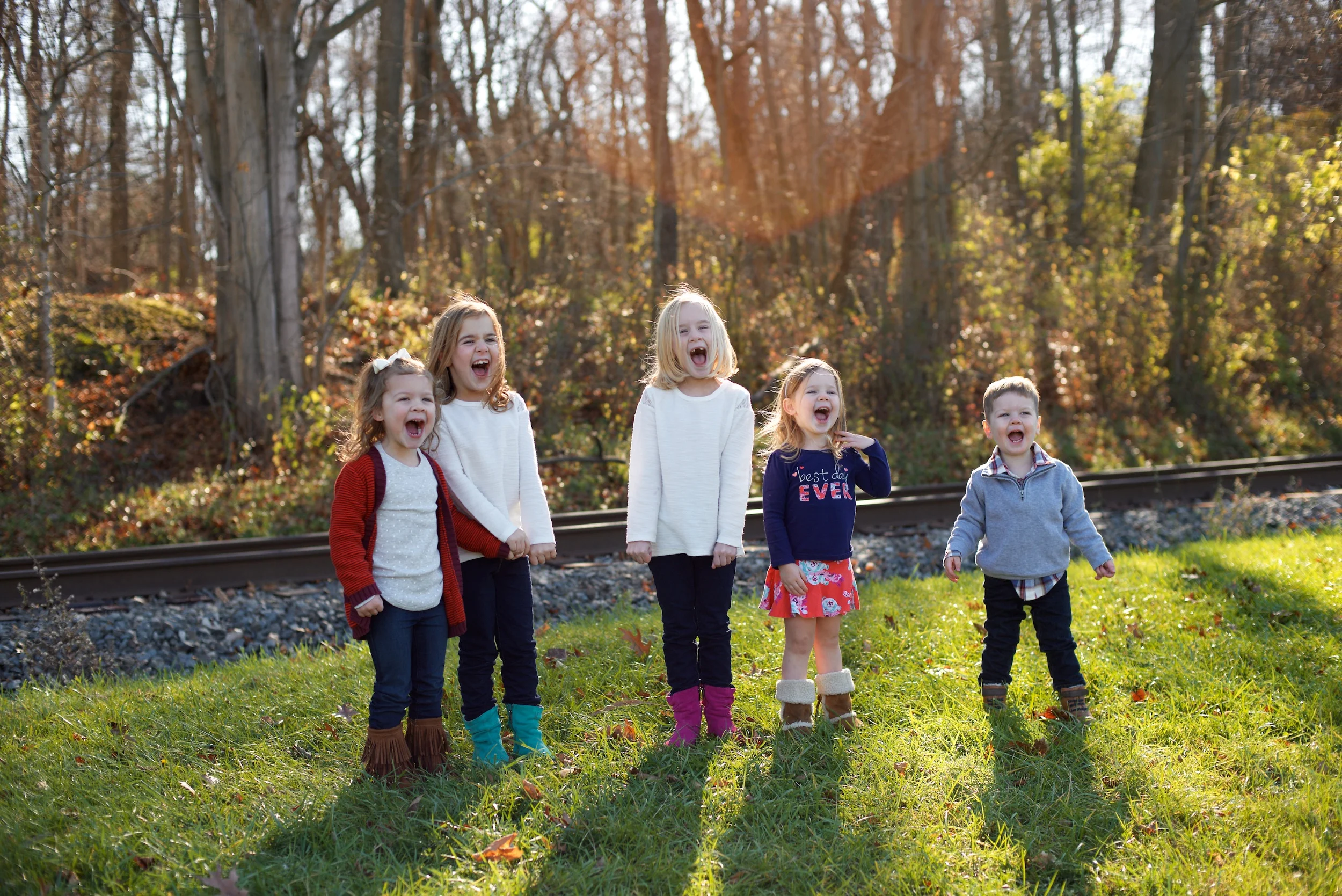 cousins20152.jpg