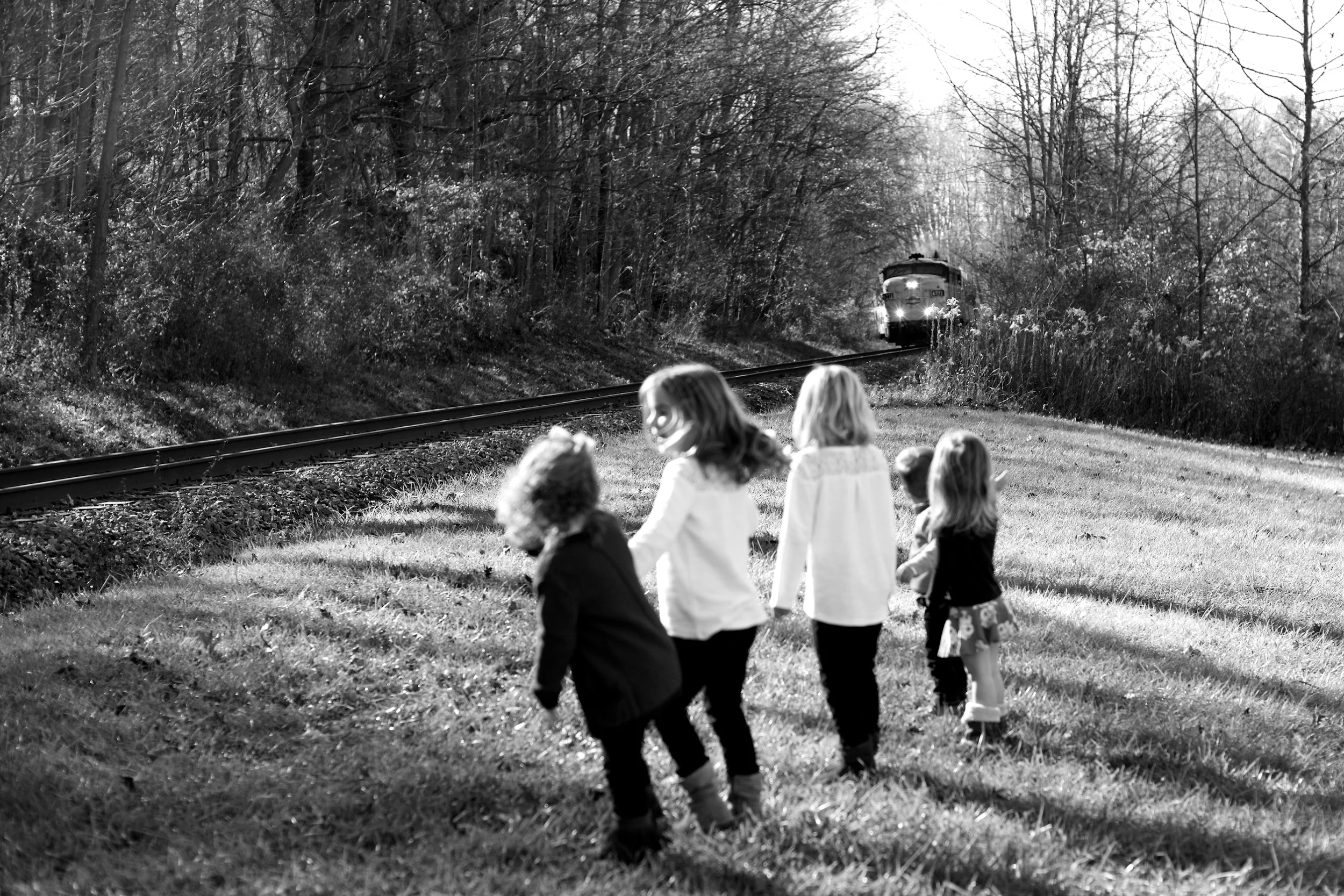 cousins20154.jpg