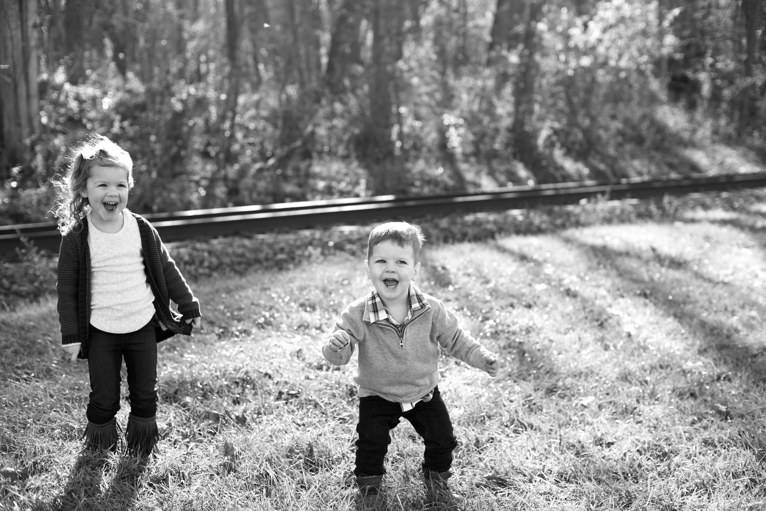 cousins201512.jpg