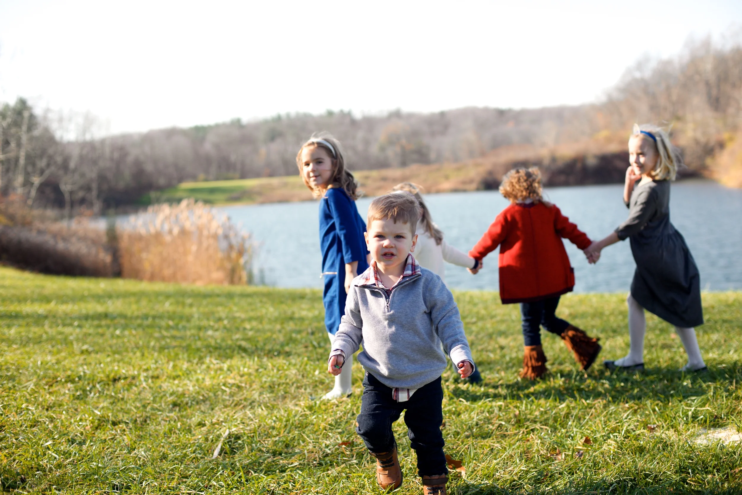 cousins201524.jpg