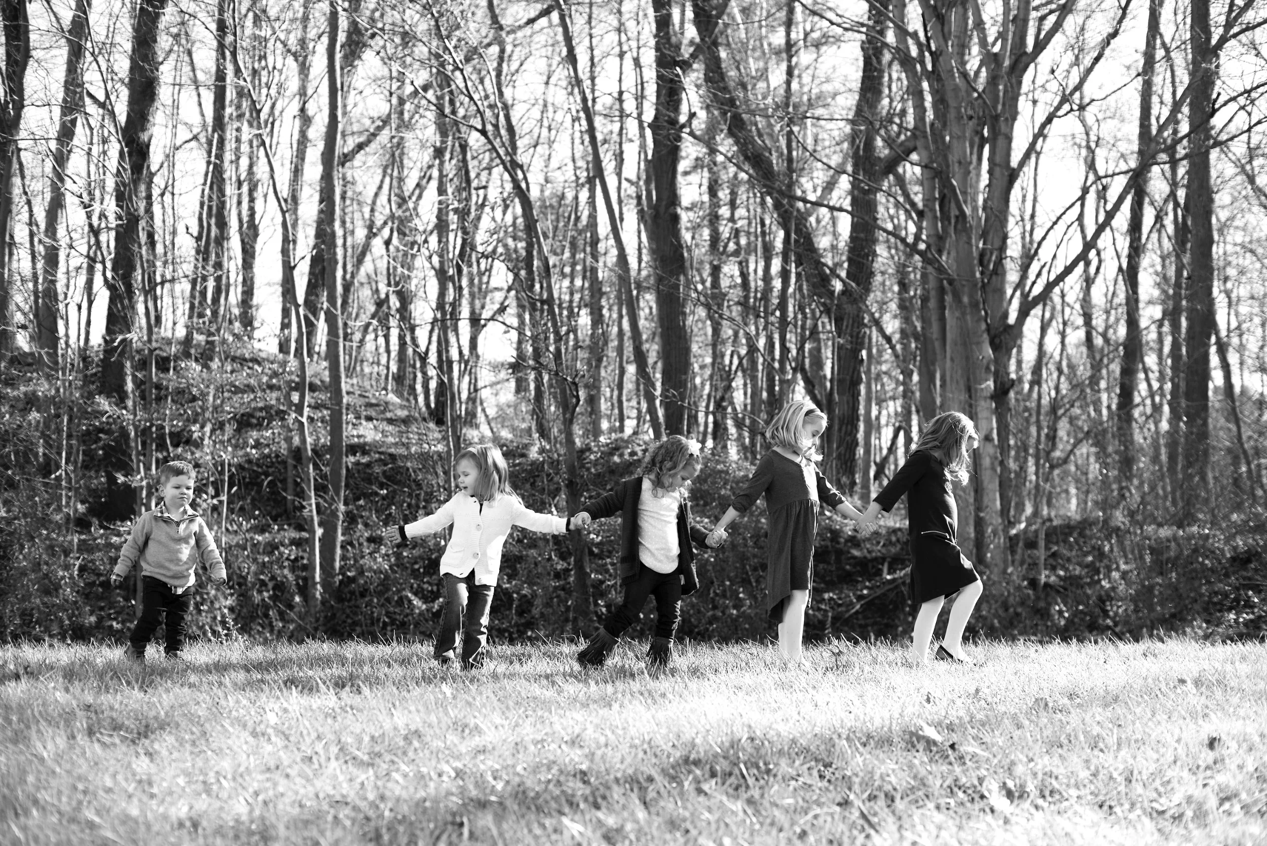 cousins201528.jpg