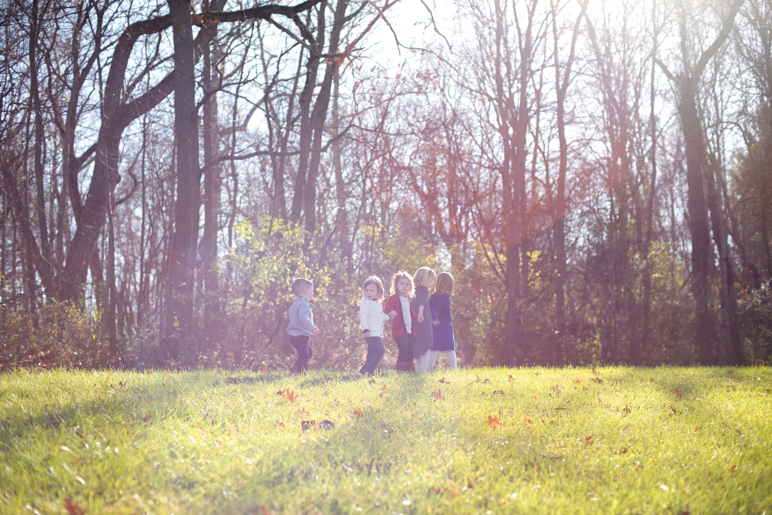 cousins201532.jpg
