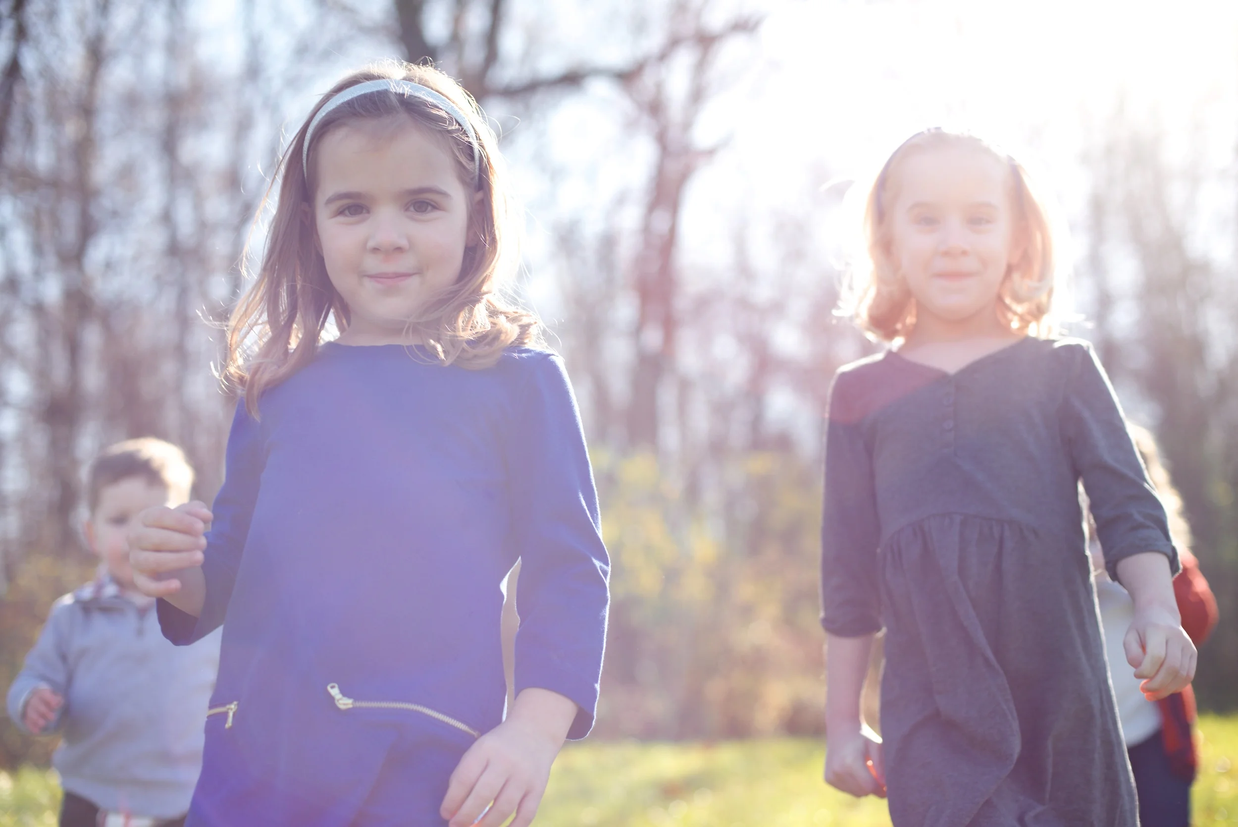 cousins201533.jpg
