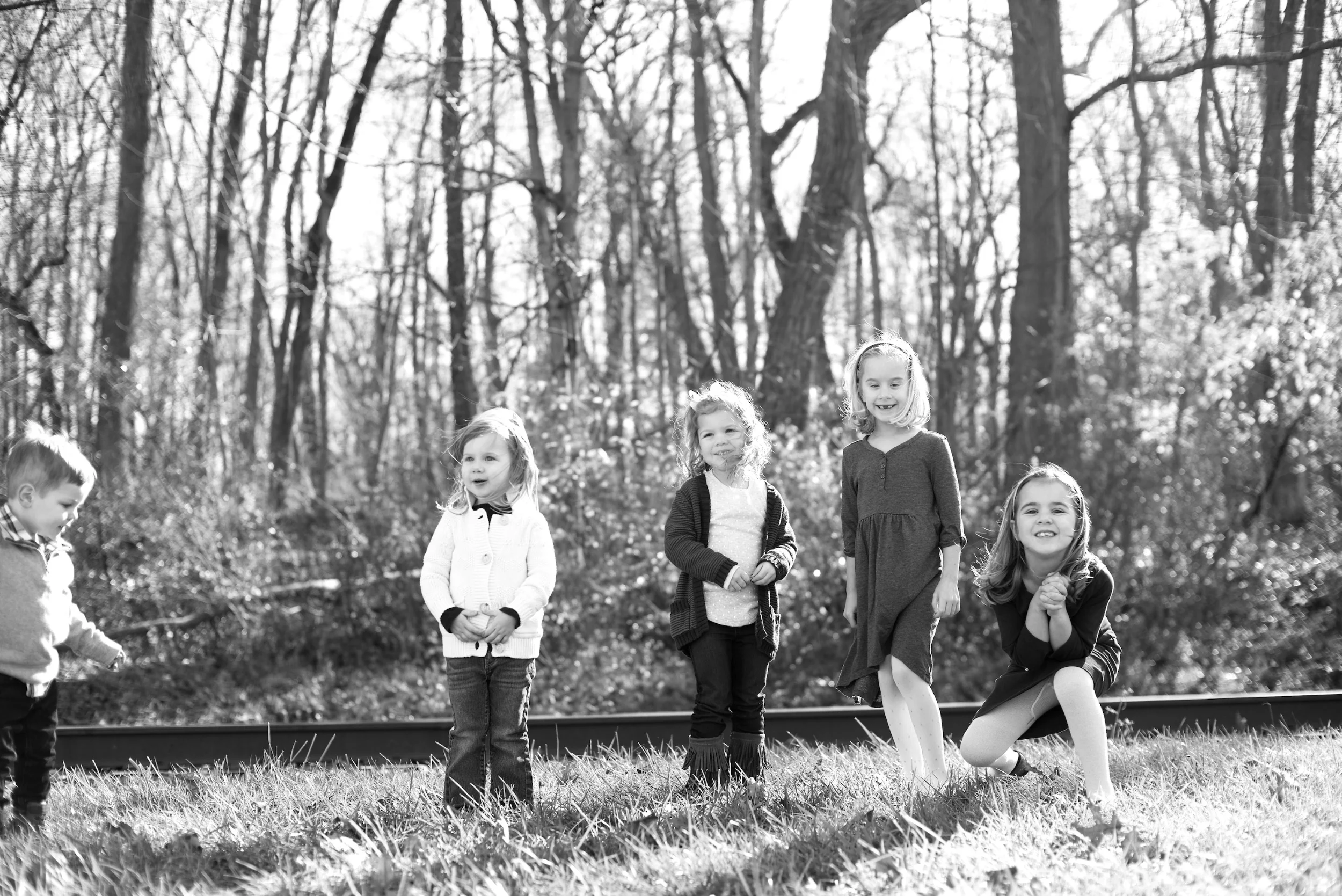 cousins201537.jpg