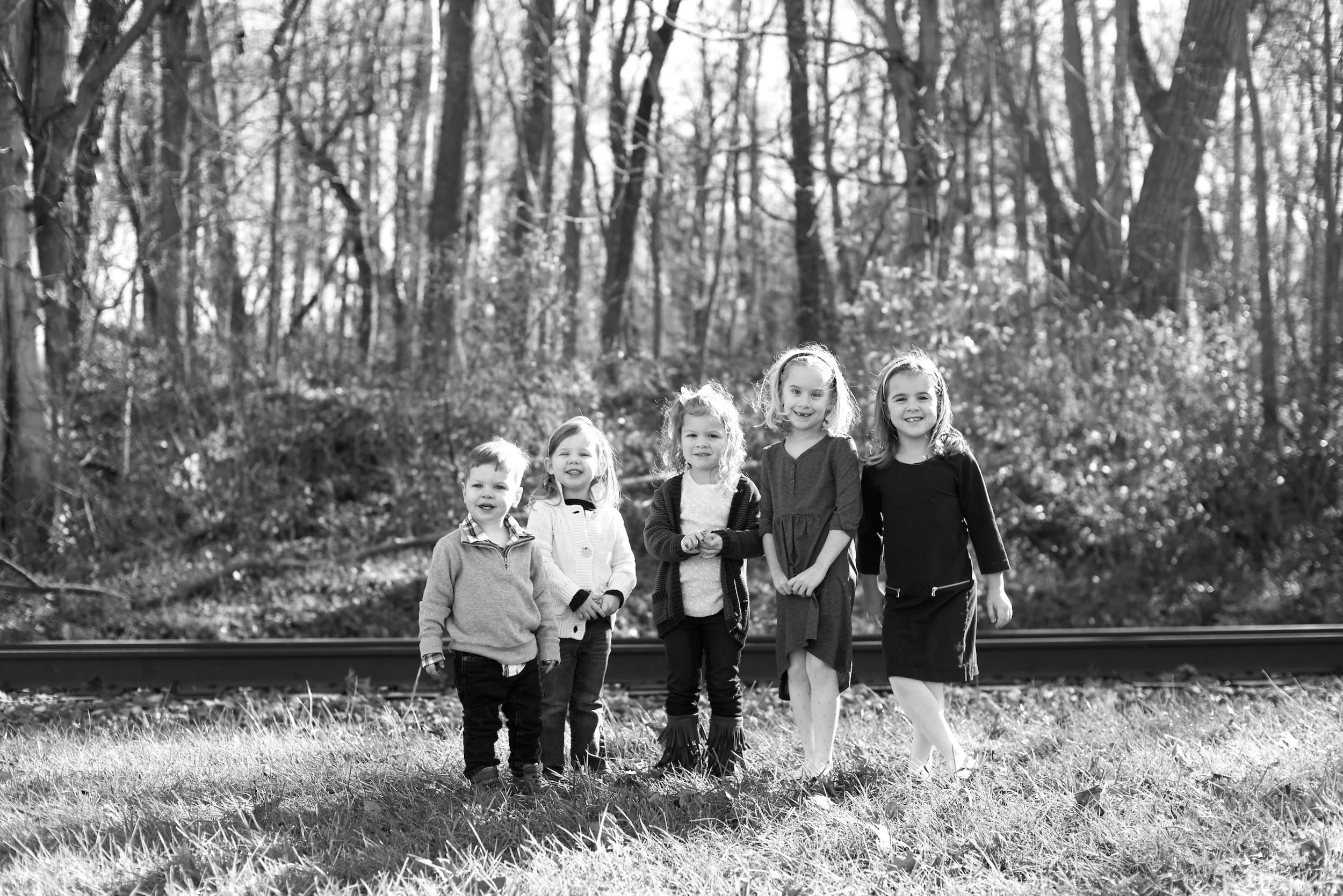 cousins201538.jpg
