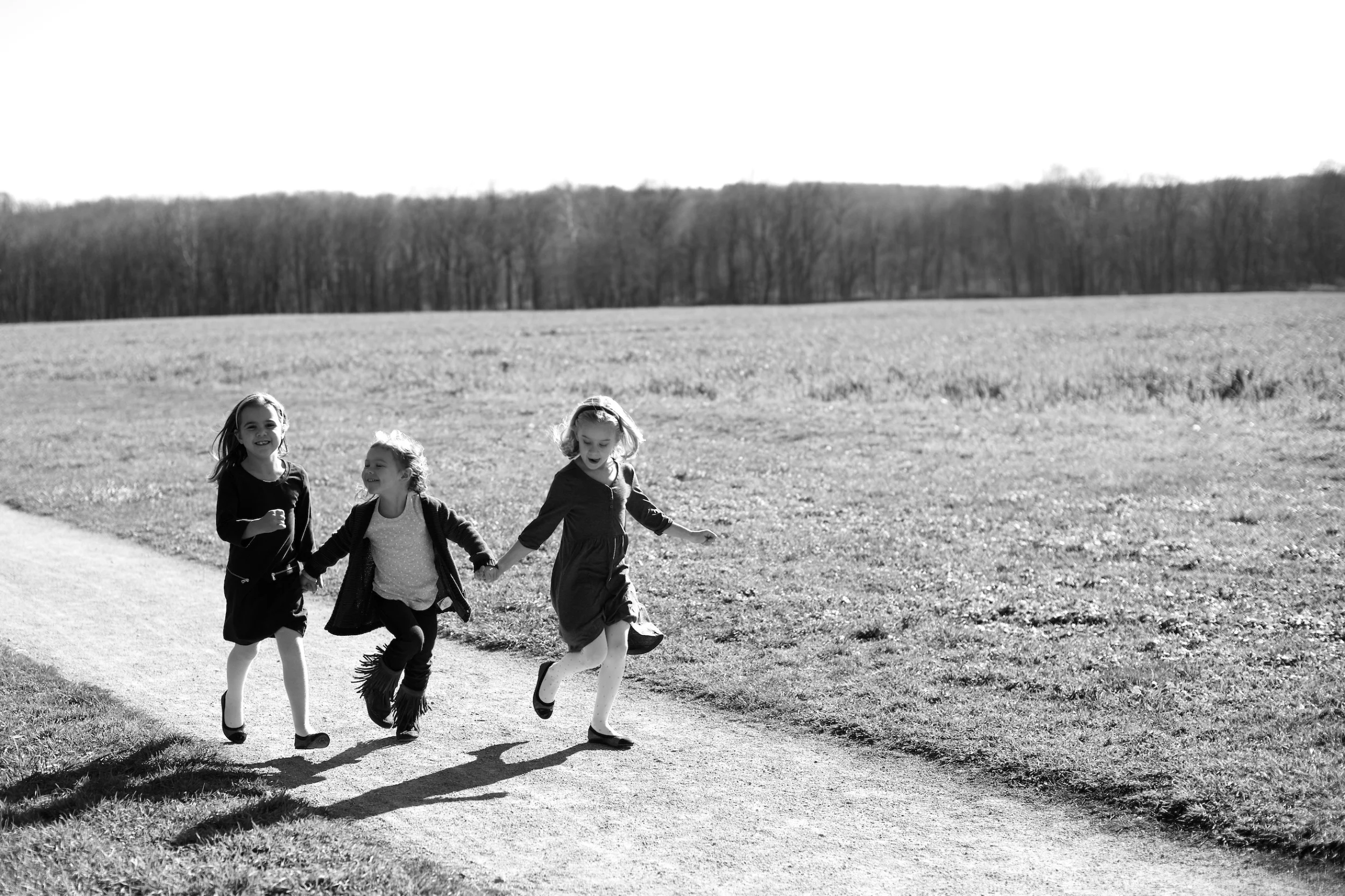 cousins201545.jpg