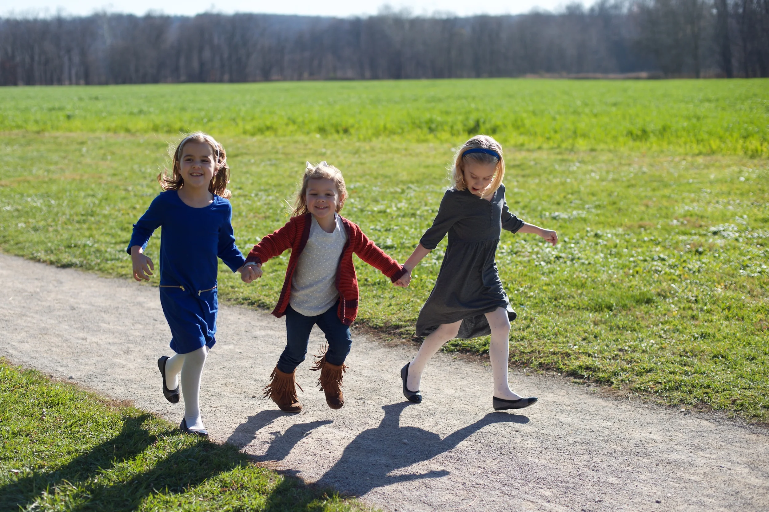 cousins201546.jpg