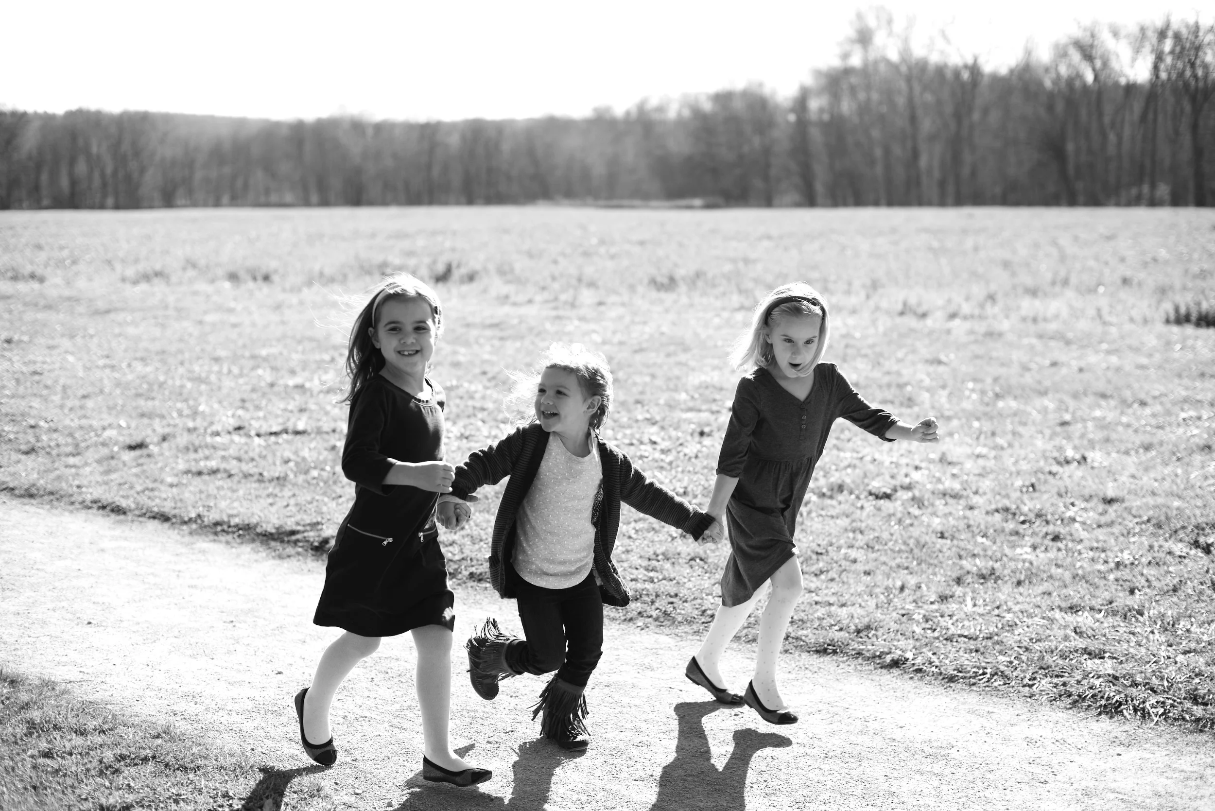 cousins201547.jpg