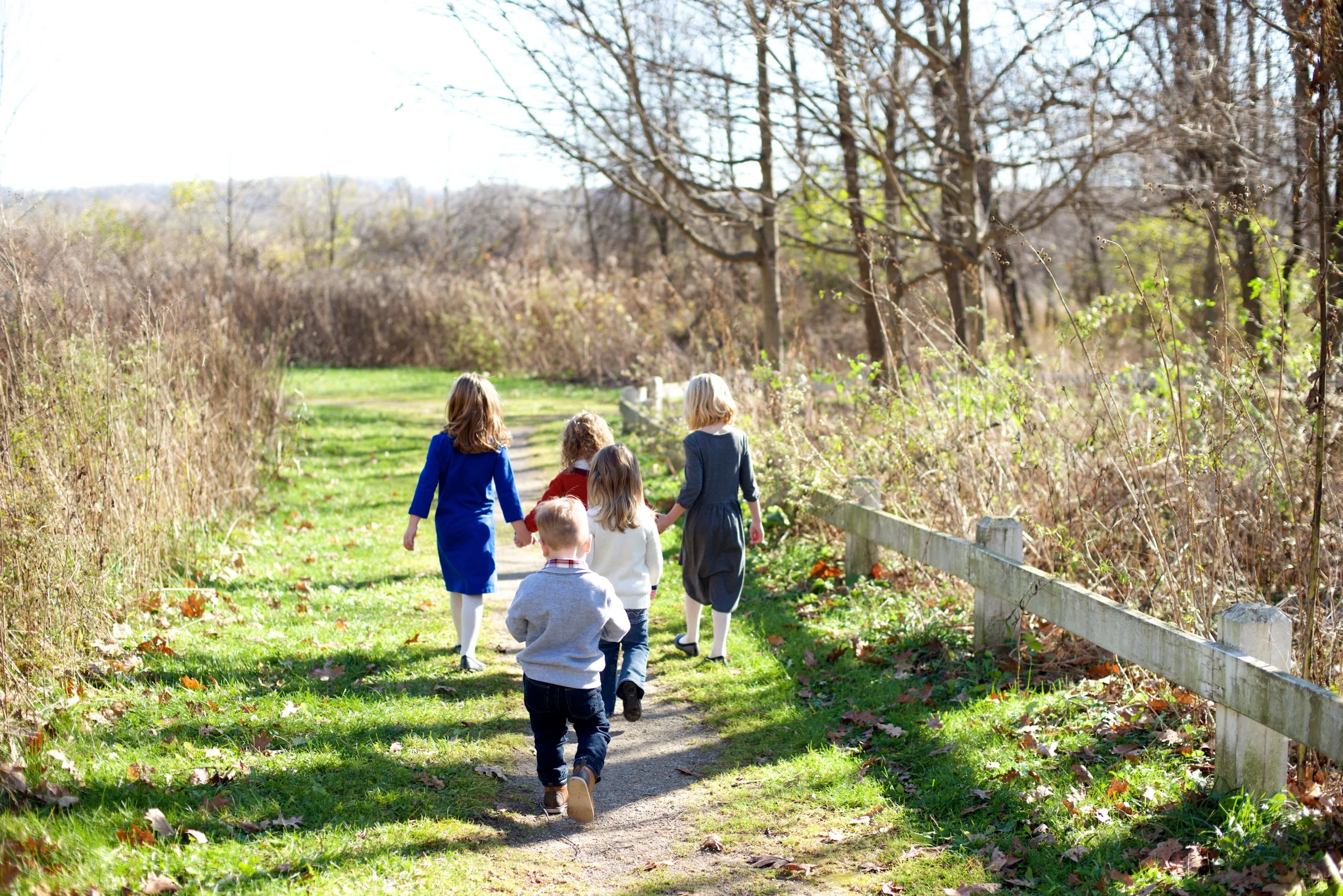 cousins201558.jpg