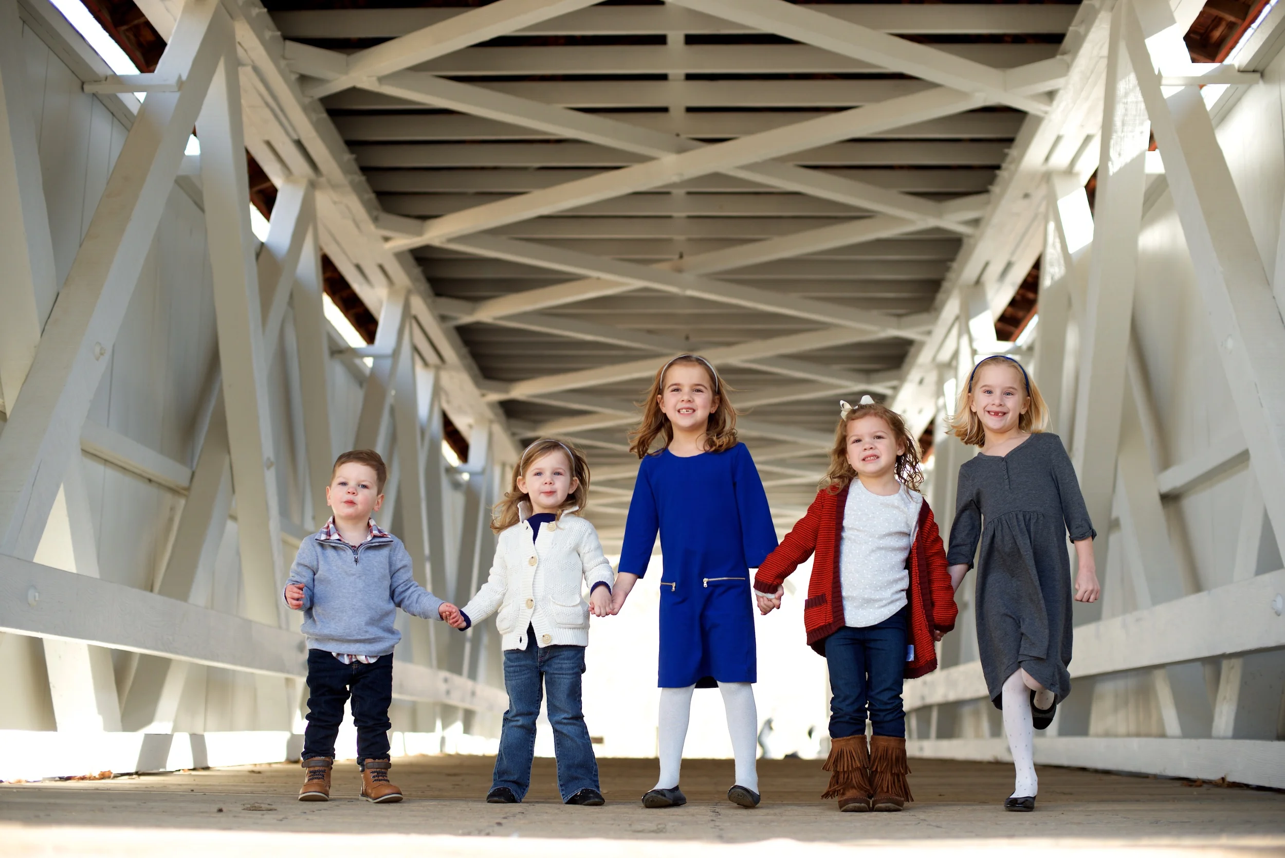 cousins201564.jpg