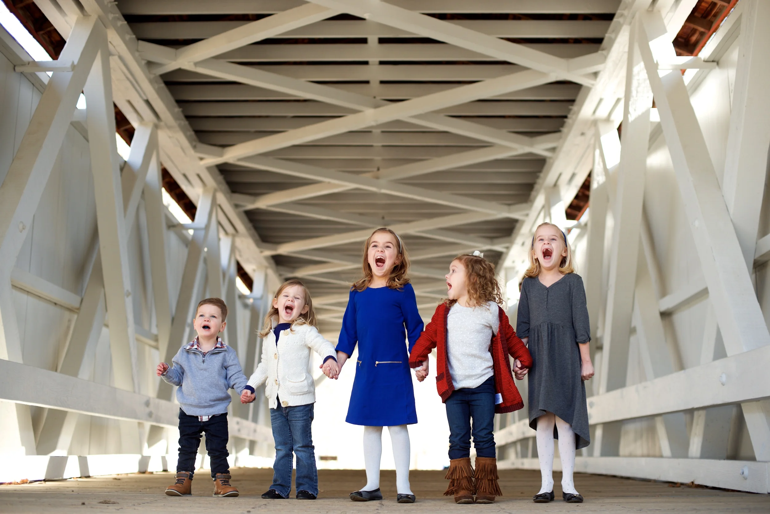 cousins201565.jpg