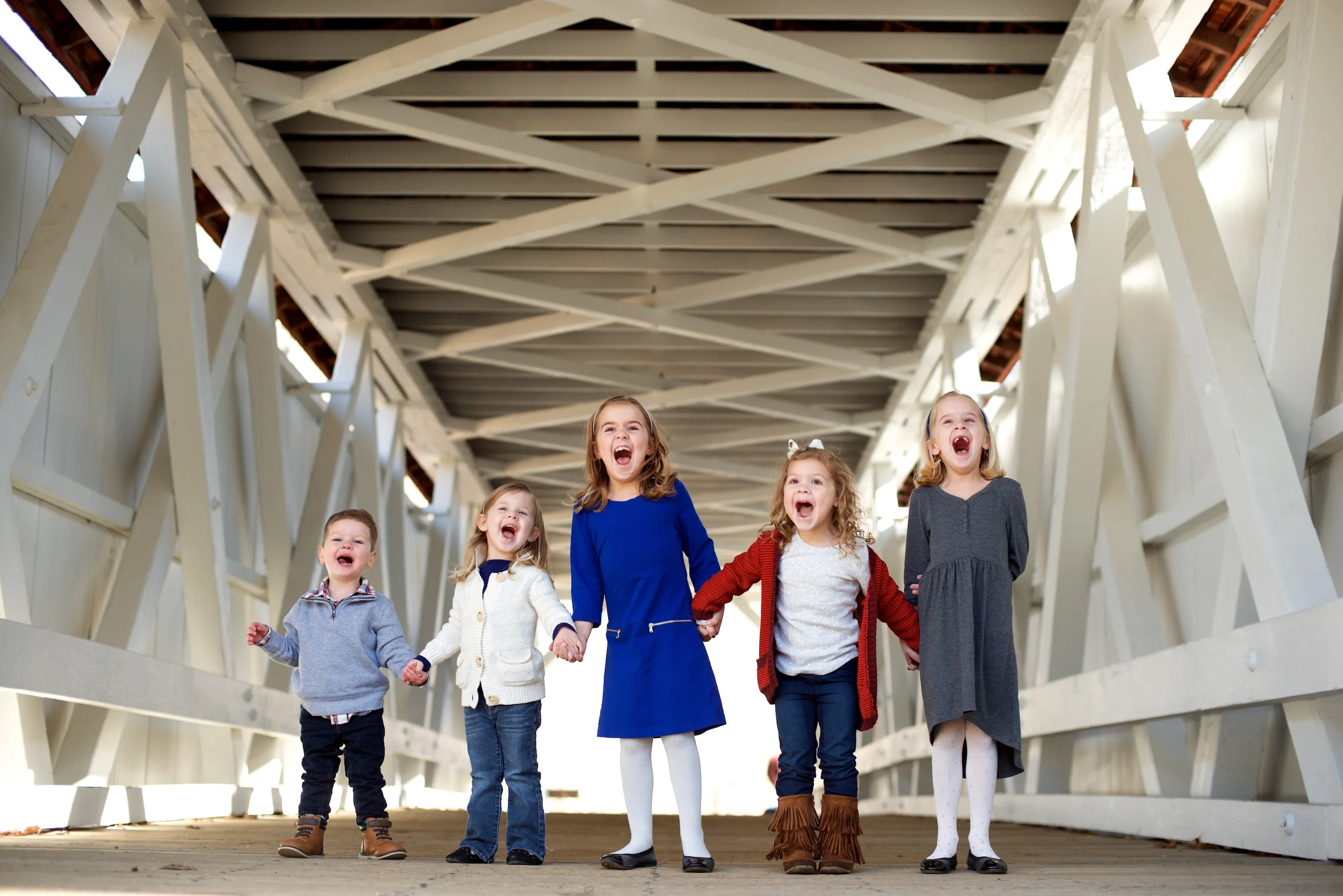 cousins201567.jpg