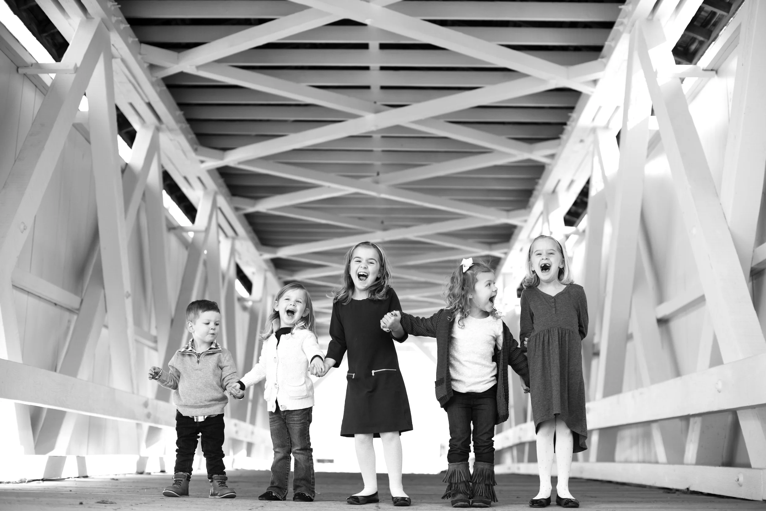 cousins201568.jpg