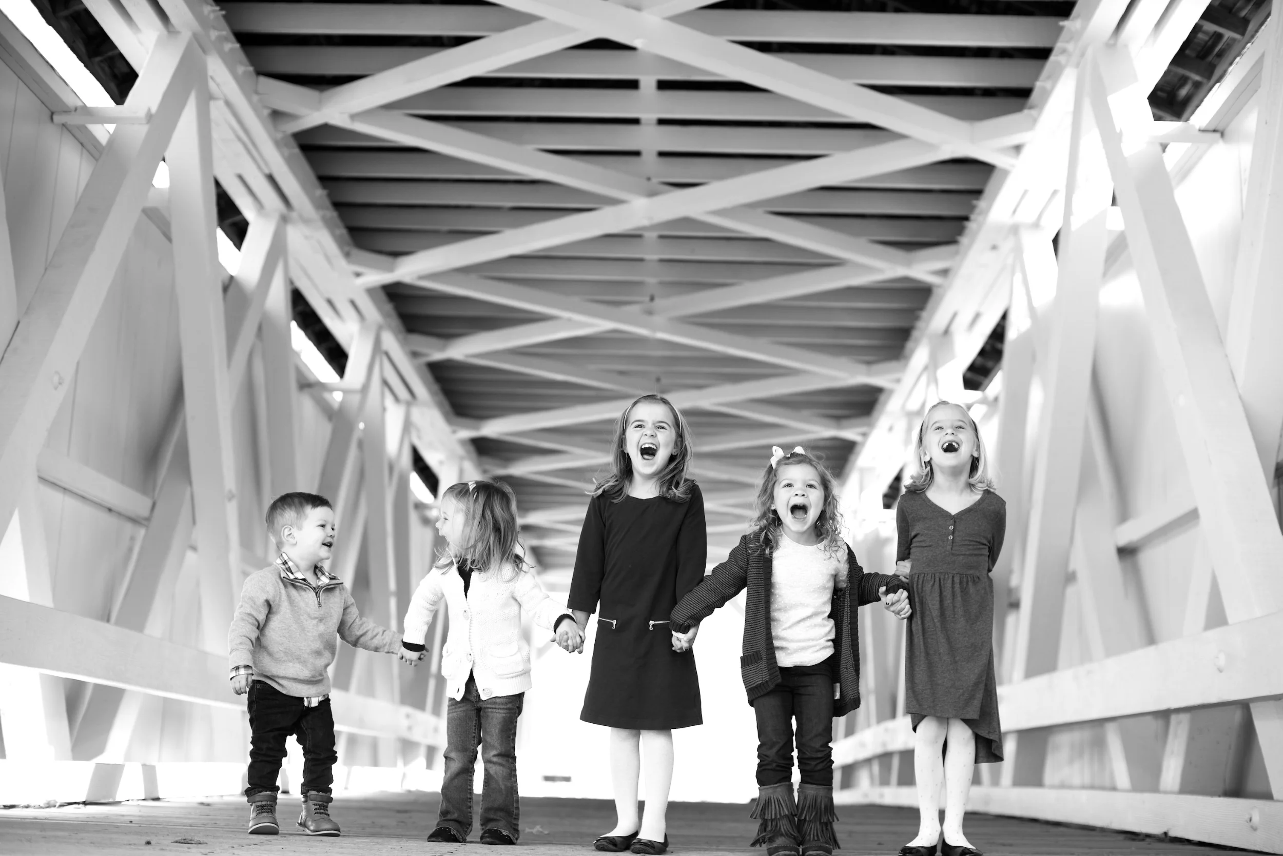 cousins201569.jpg