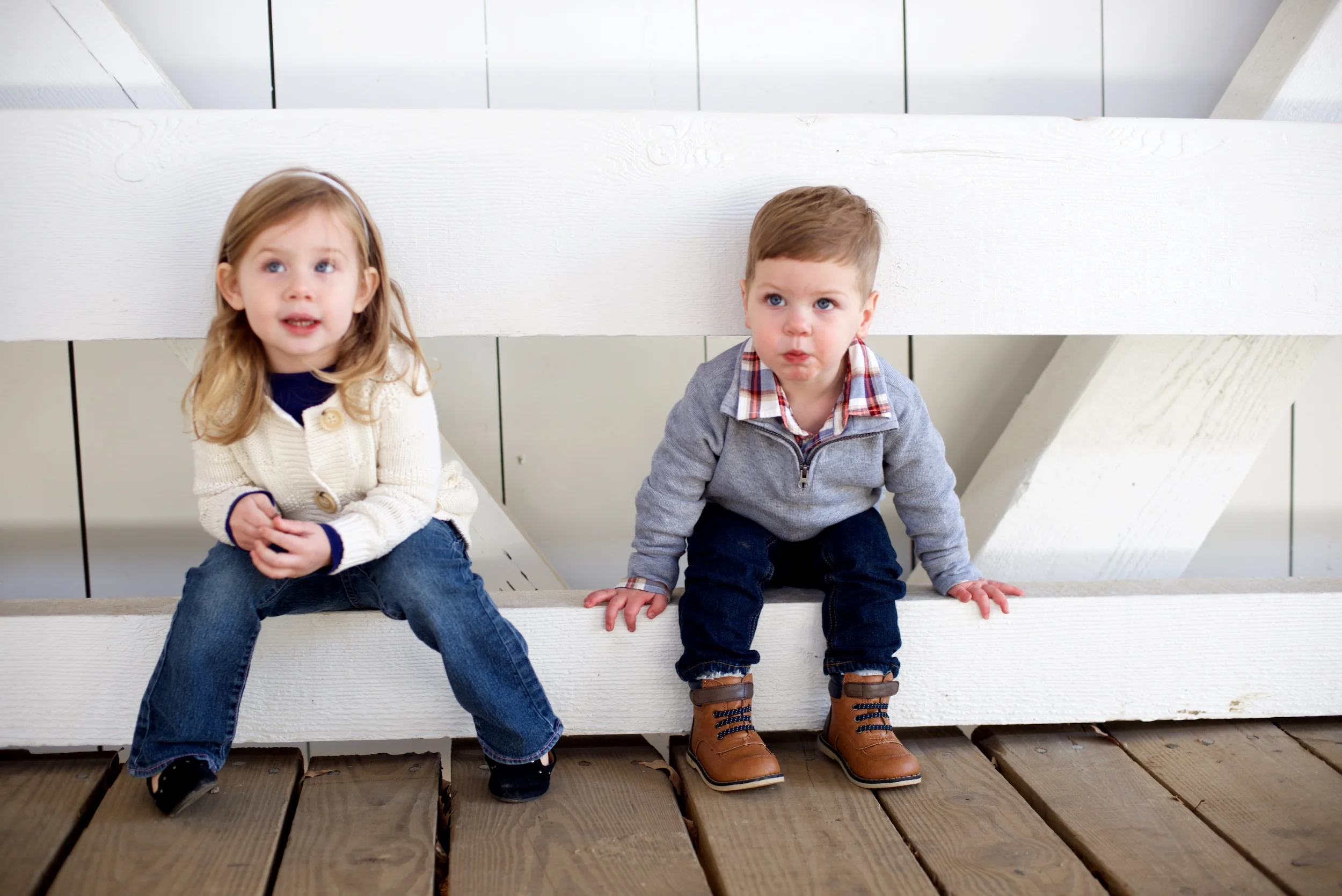 cousins201573.jpg
