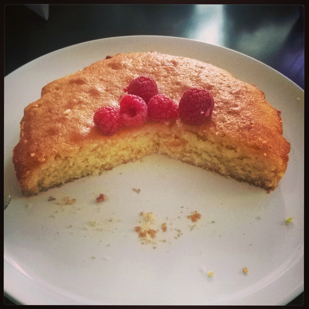 InstagramCapture_1c16c7d8-2b49-44da-97ca-df1ed979d94a.jpg